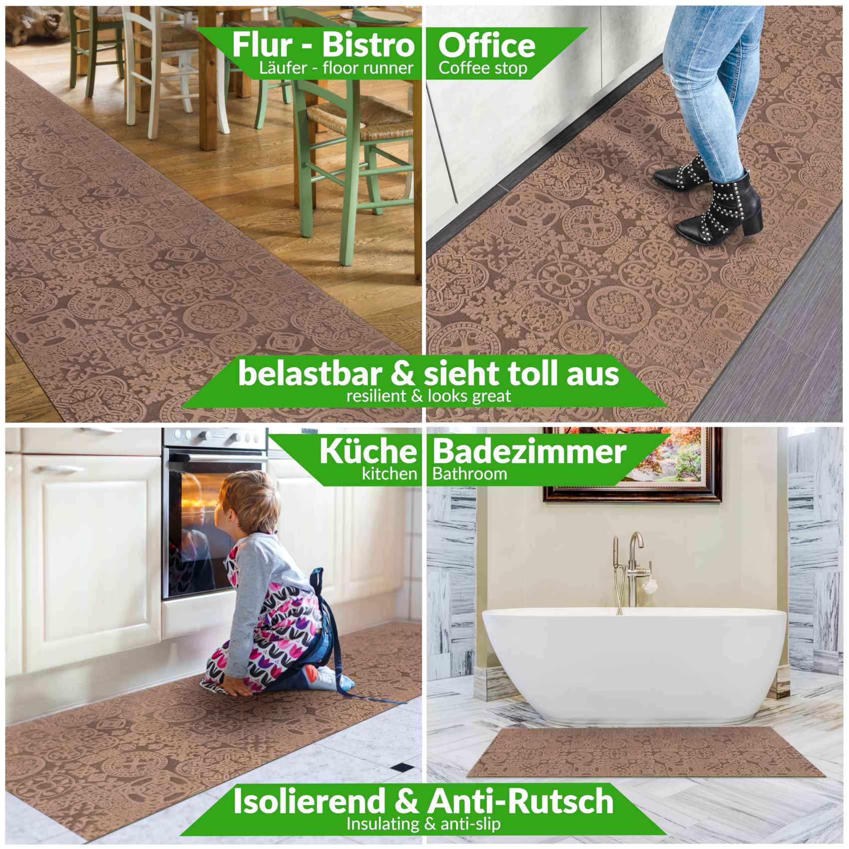 SUSYRAK8_40-jpg SUSYRAK8_40.jpg