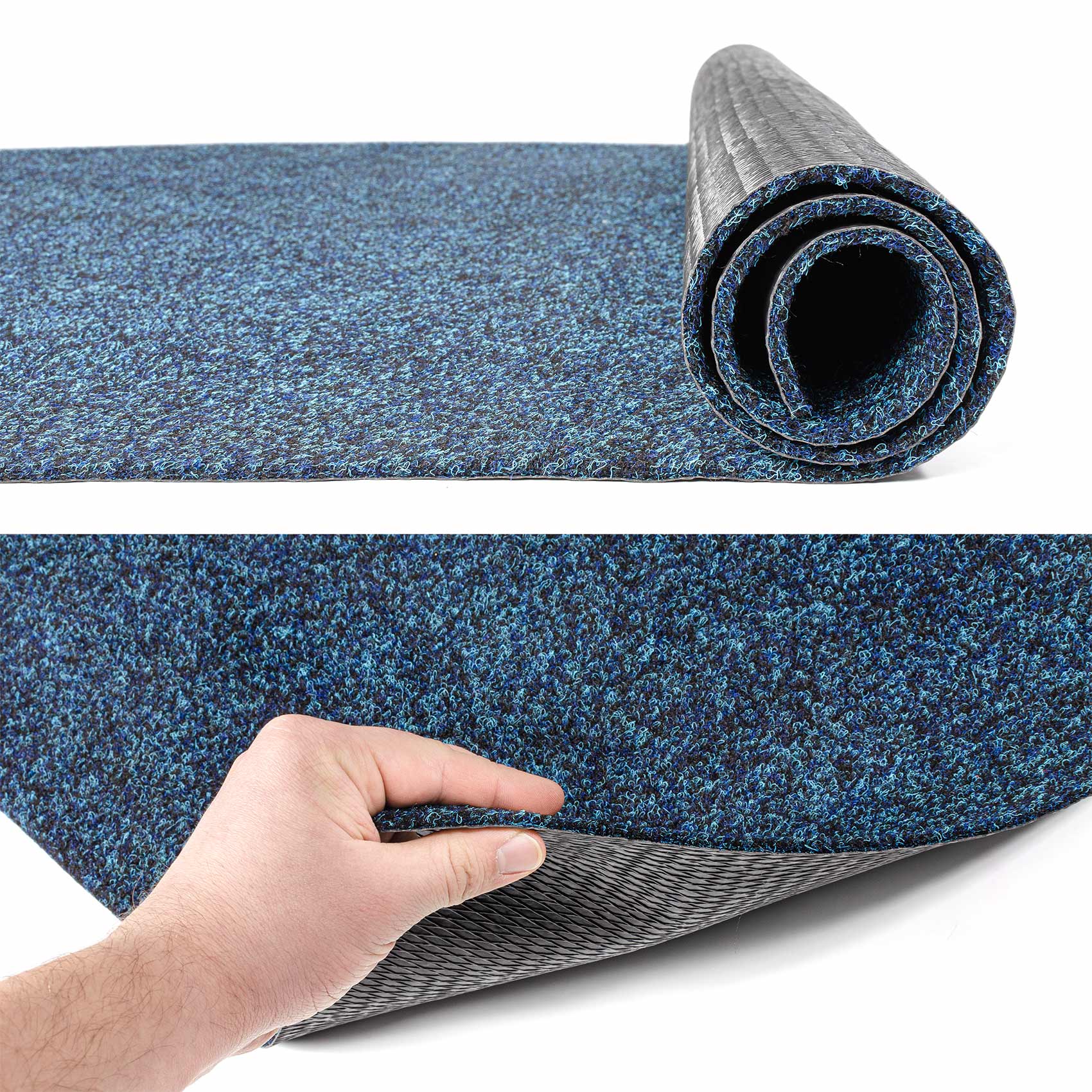 POETBLAU_30-jpg POETBLAU_30.jpg