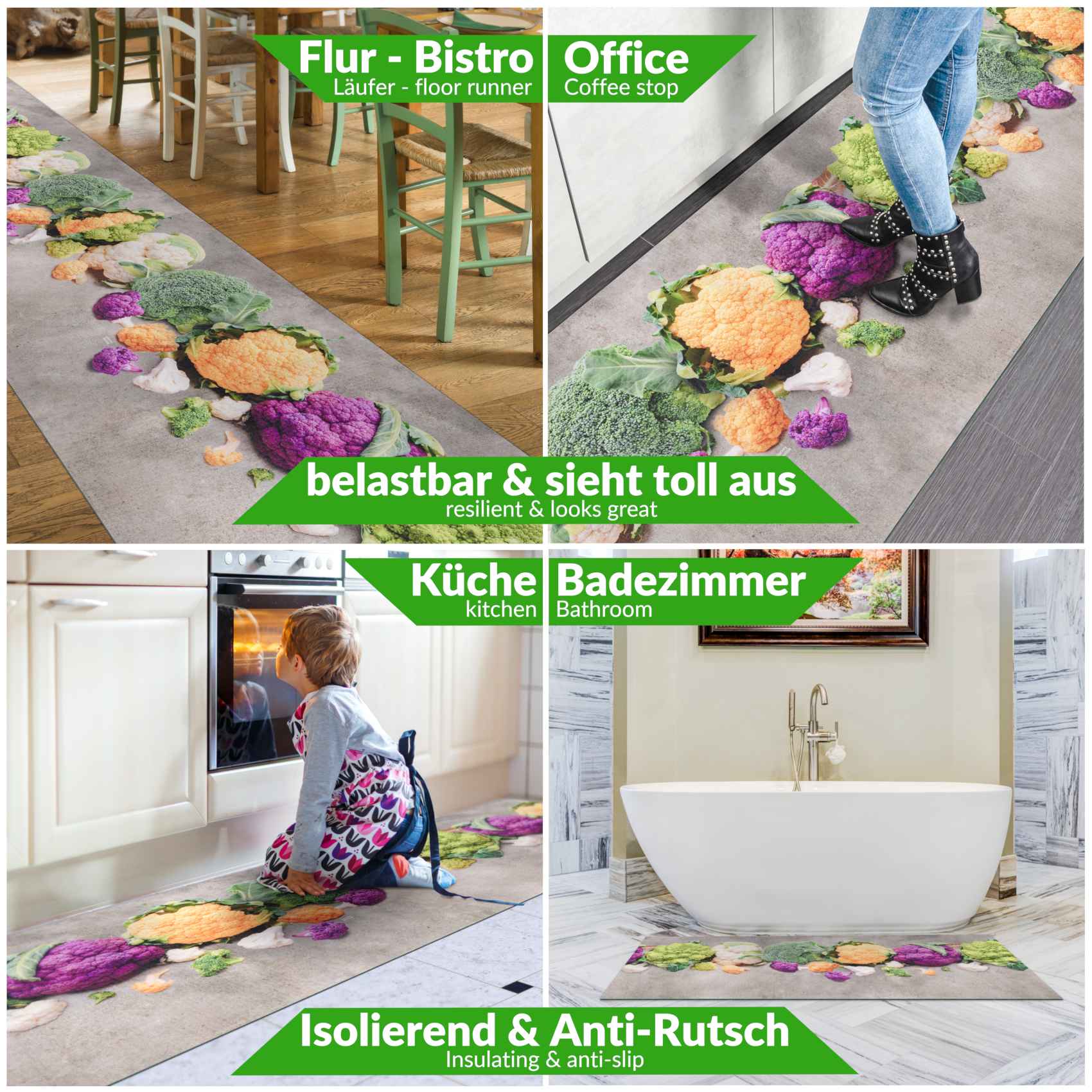 SPRINT48_40-jpg SPRINT48_40.jpg