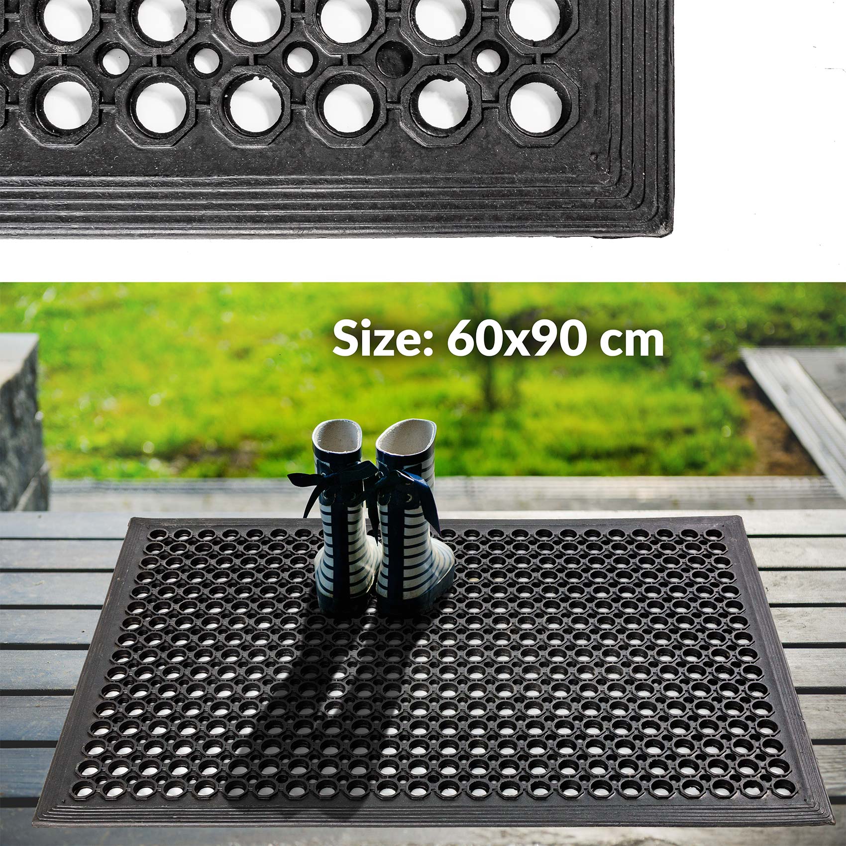 VRING-060-090_20-jpg VRING-060-090_20.jpg