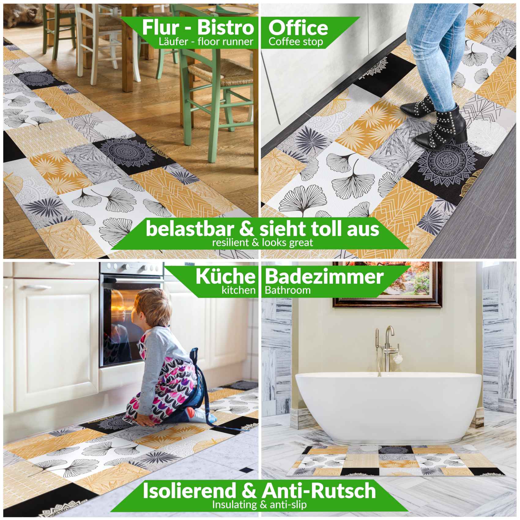 GIMMY025_40-jpg GIMMY025_40.jpg