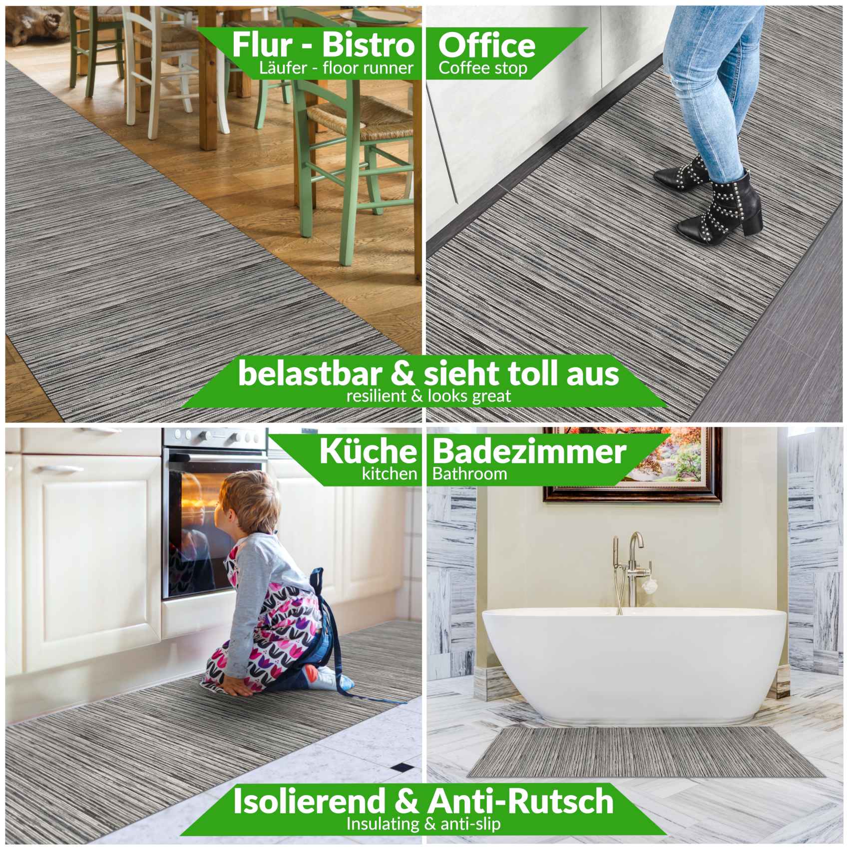 GTPSAMB_40-jpg GTPSAMB_40.jpg