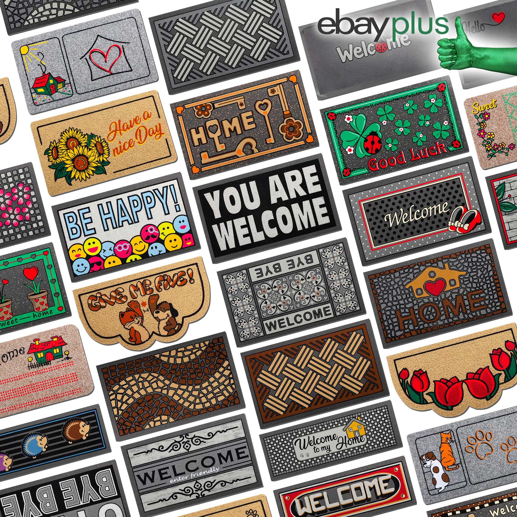 Alle_ebayplus-jpg Alle_ebayplus.jpg