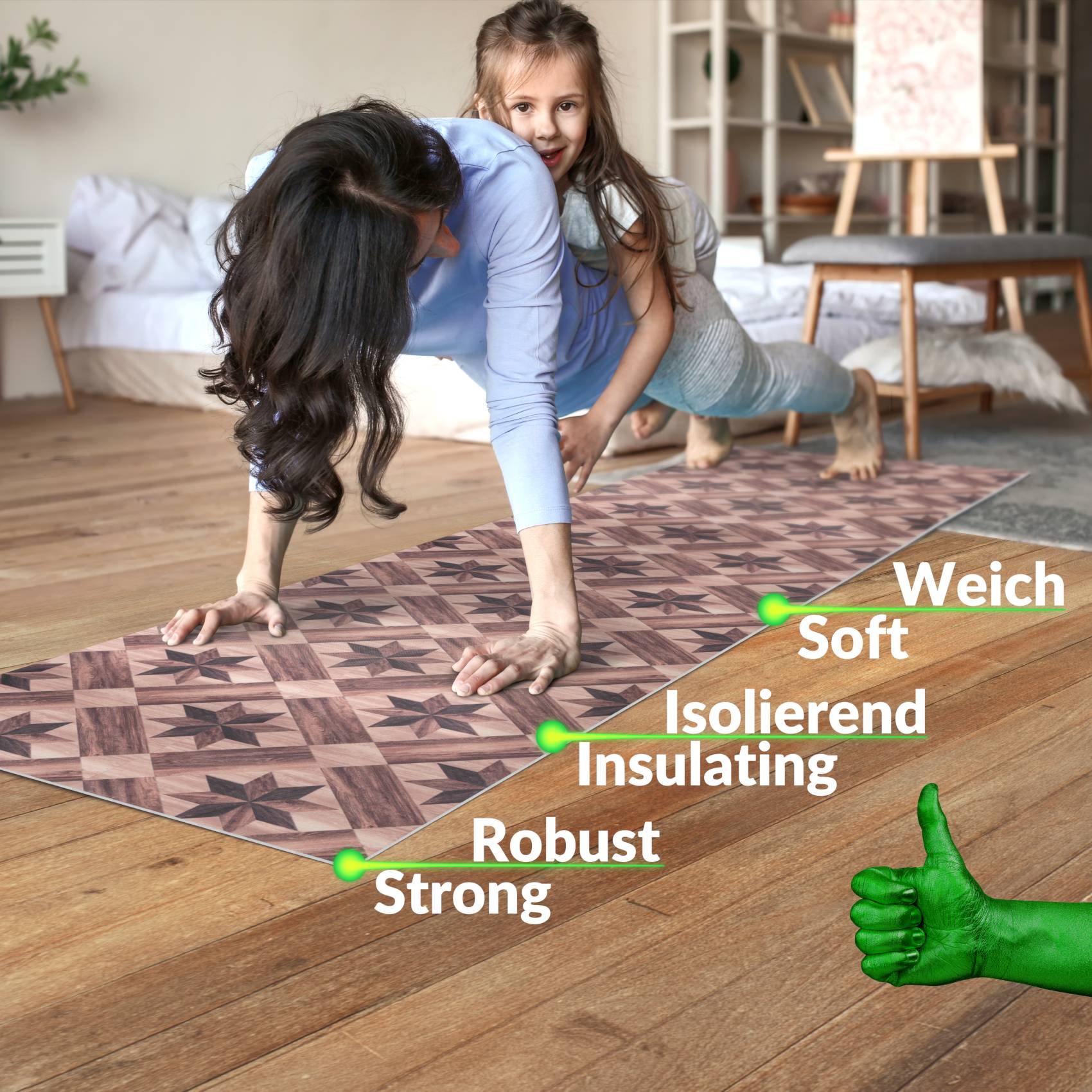 TKDIG108_81a-jpg TKDIG108_81a.jpg