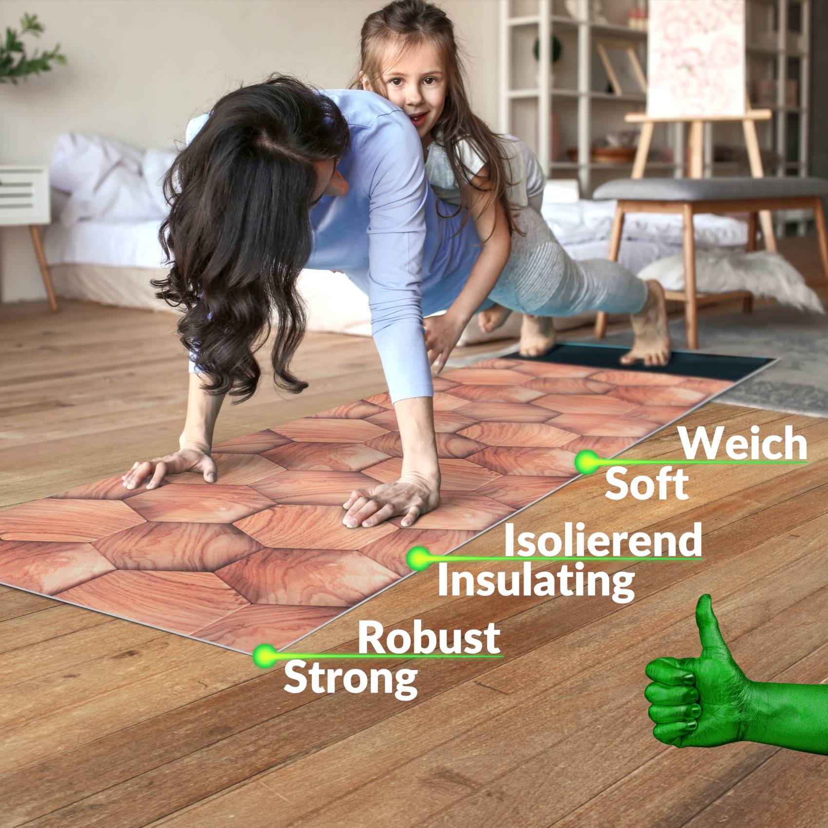 TKDIG052_81a-jpg TKDIG052_81a.jpg