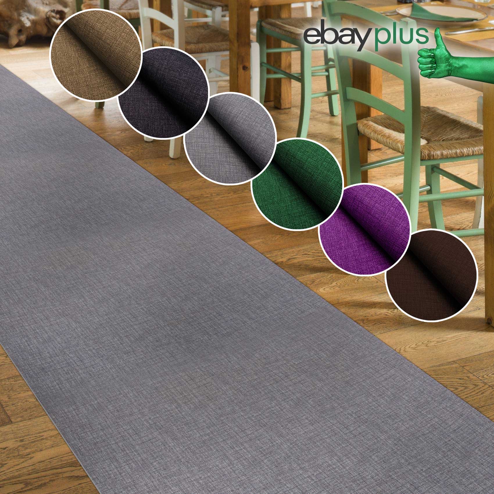 TKTEX_ebayplus-jpg TKTEX_ebayplus.jpg