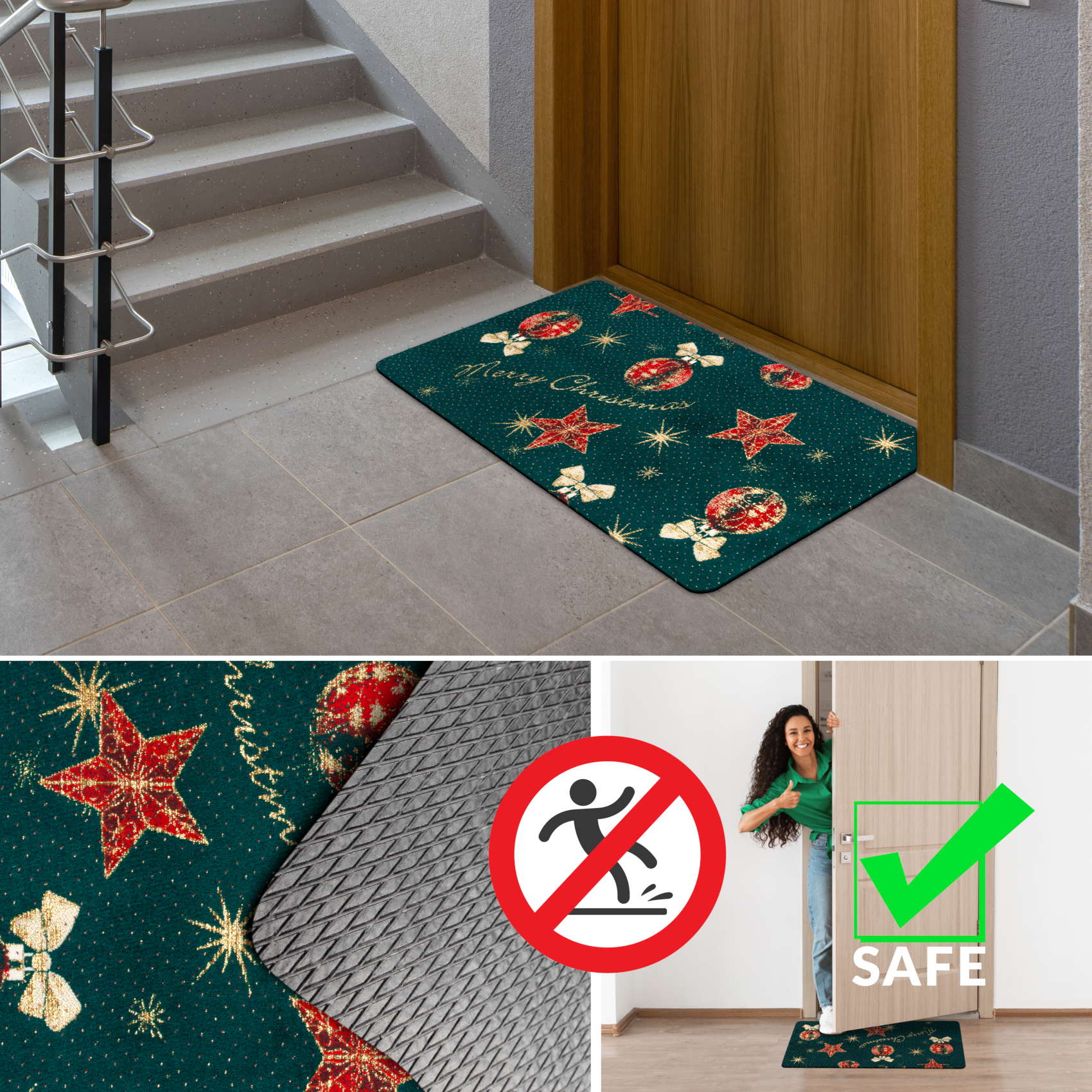 IPLUGRUN-050-100_20-jpg IPLUGRUN-050-100_20.jpg