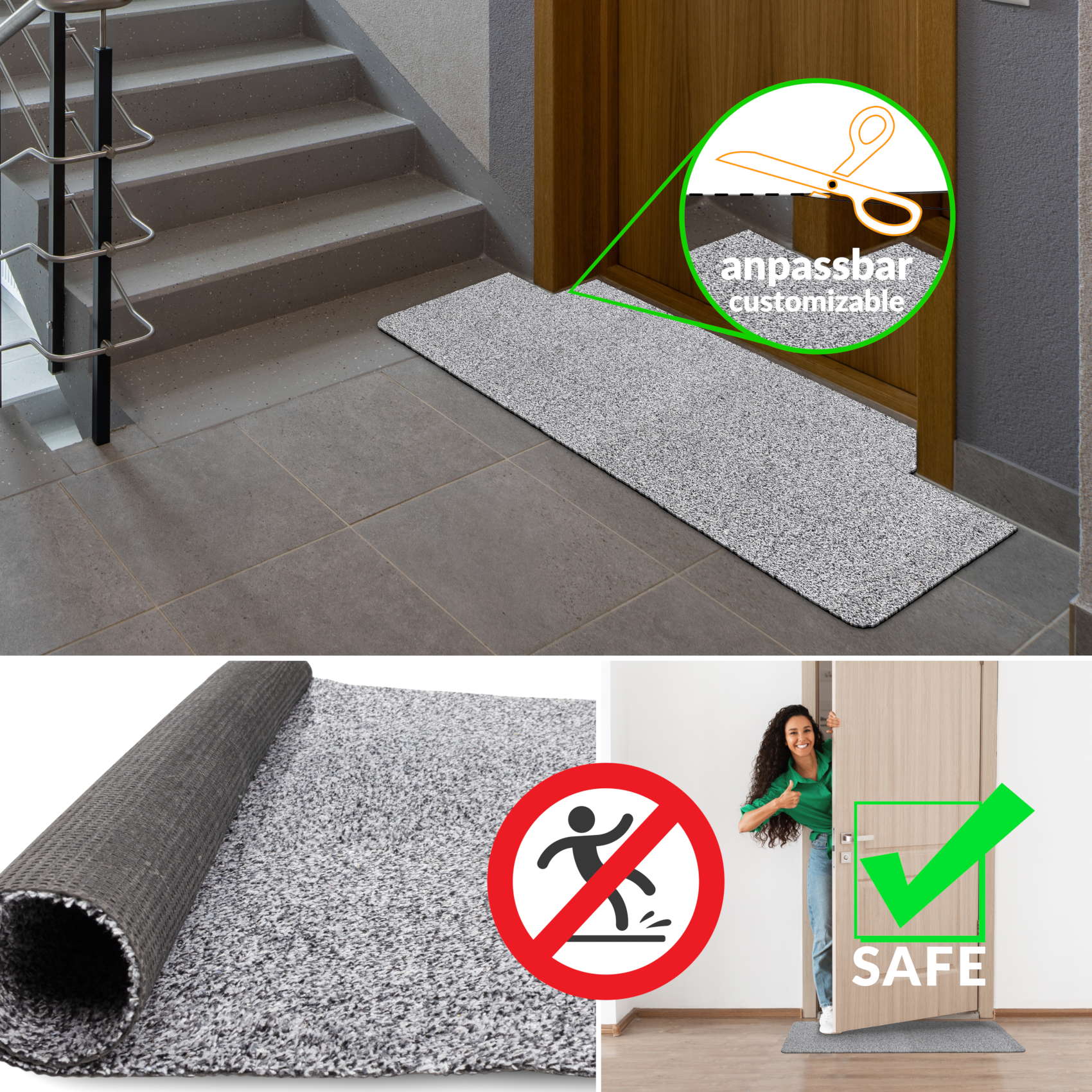 NVDAV-070-040-120_20-jpg NVDAV-070-040-120_20.jpg