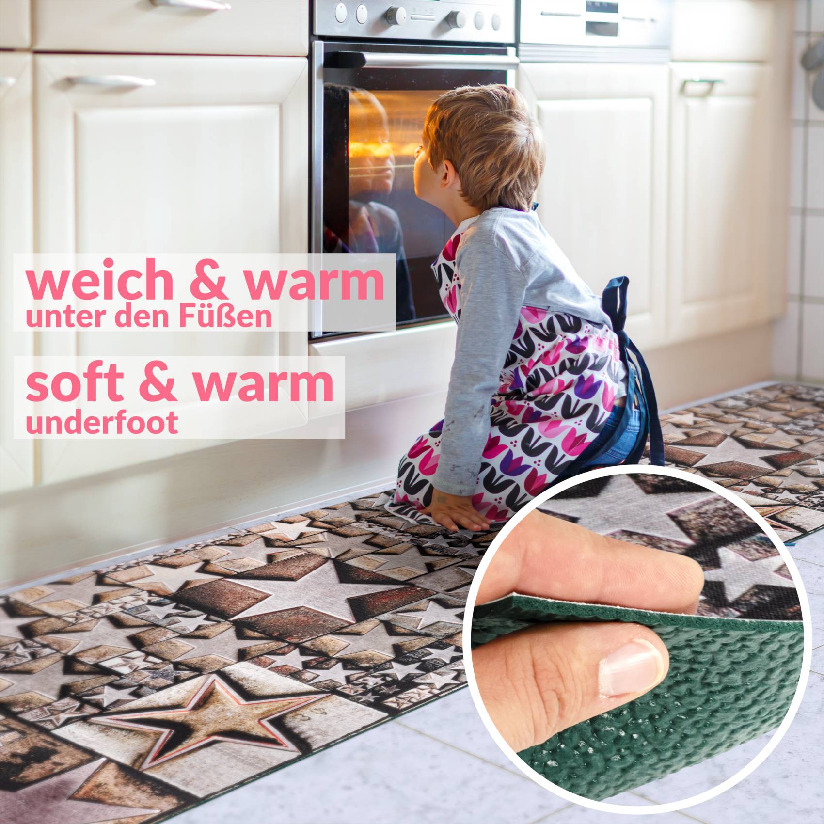 SPRINT64_15-jpg SPRINT64_15.jpg