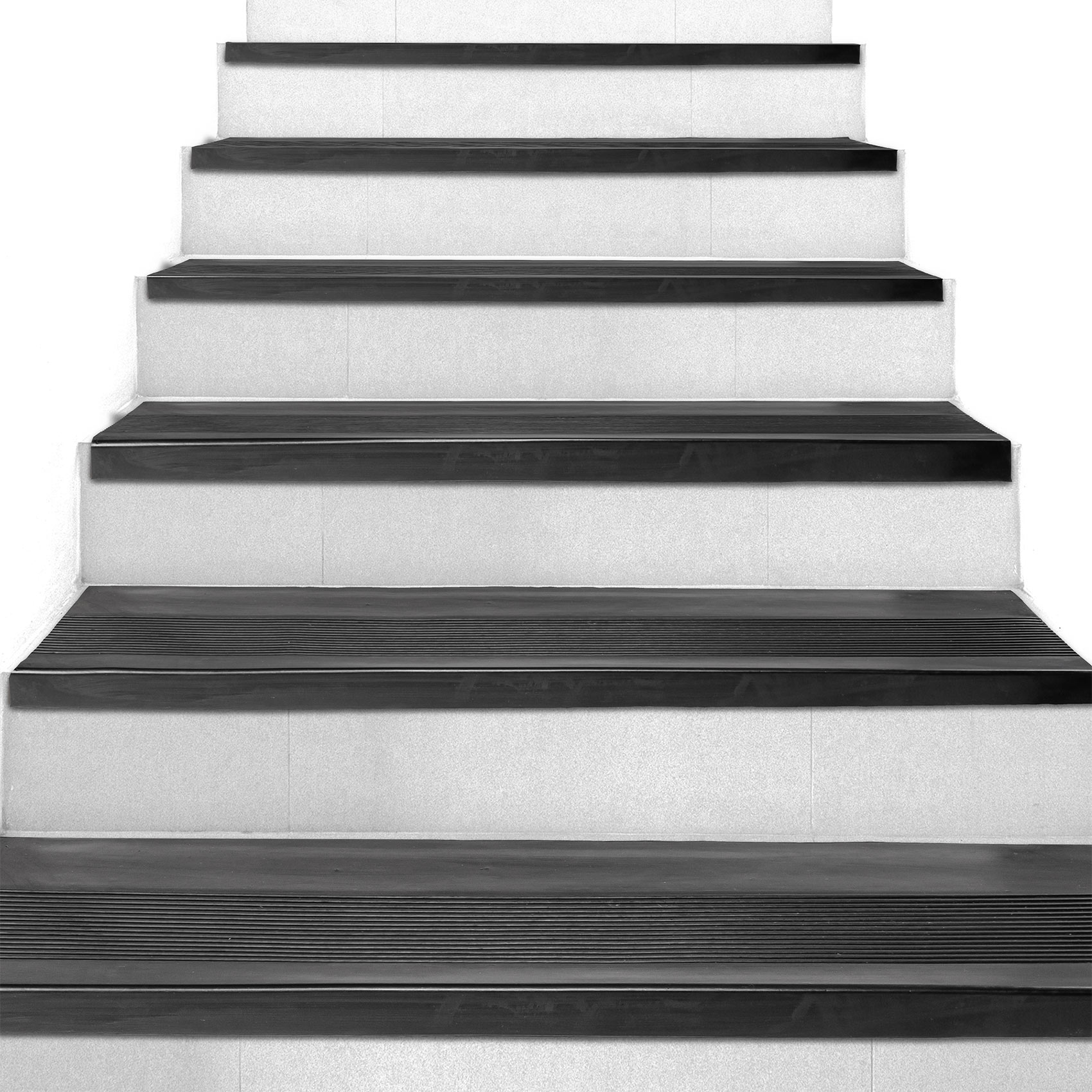 RIF-120S_50-jpg RIF-120S_50.jpg