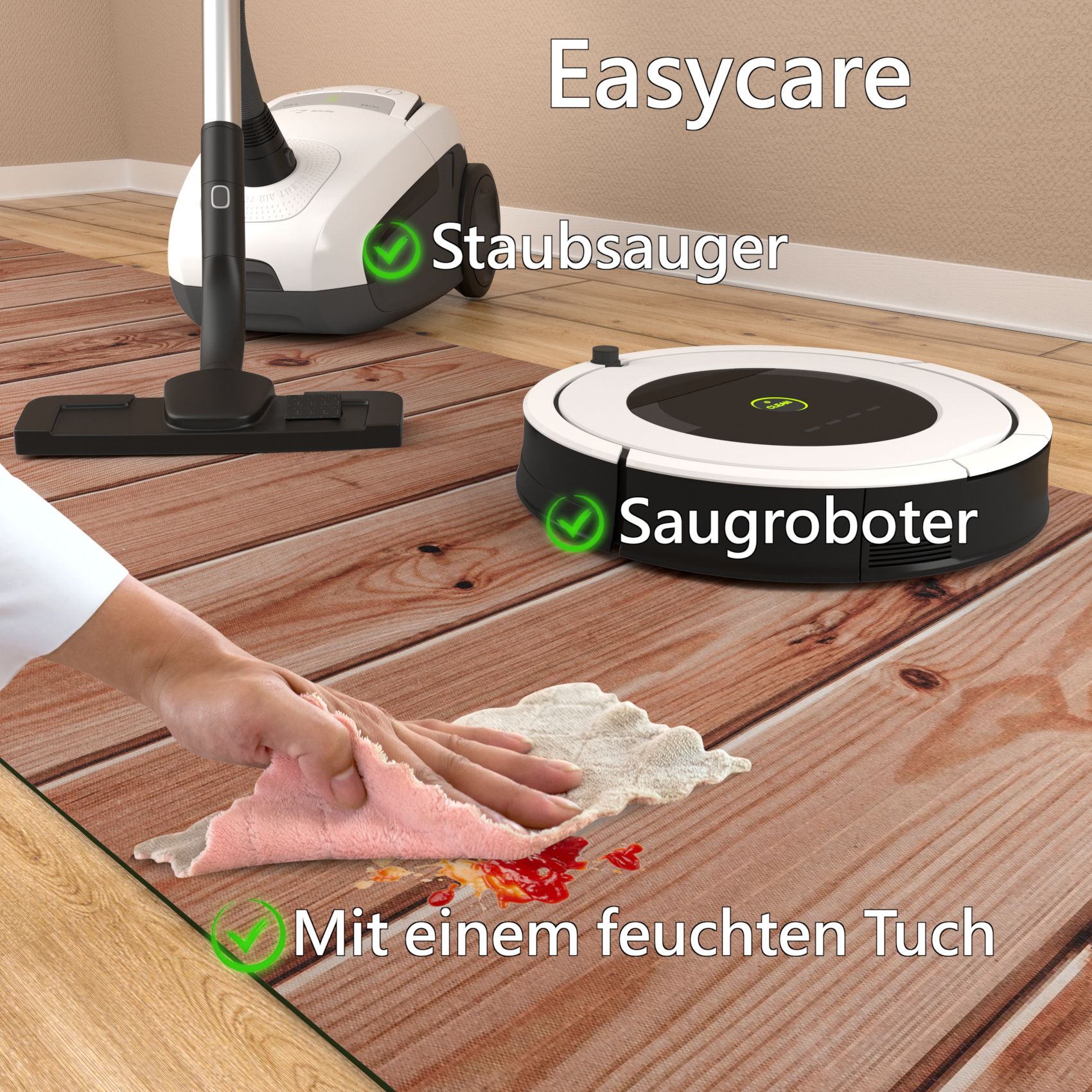 SPRINT77_70-jpg SPRINT77_70.jpg