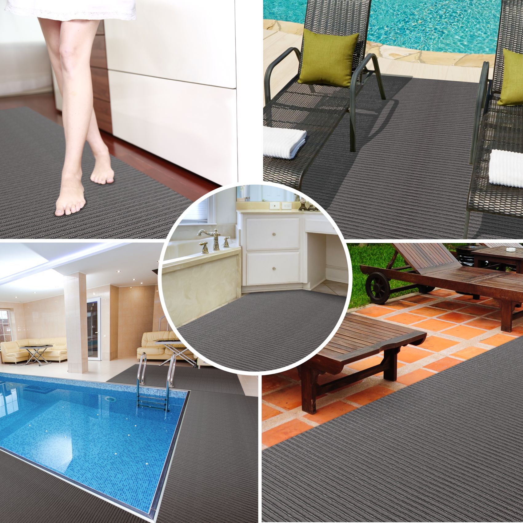 BM04-130_30-jpg BM04-130_30.jpg