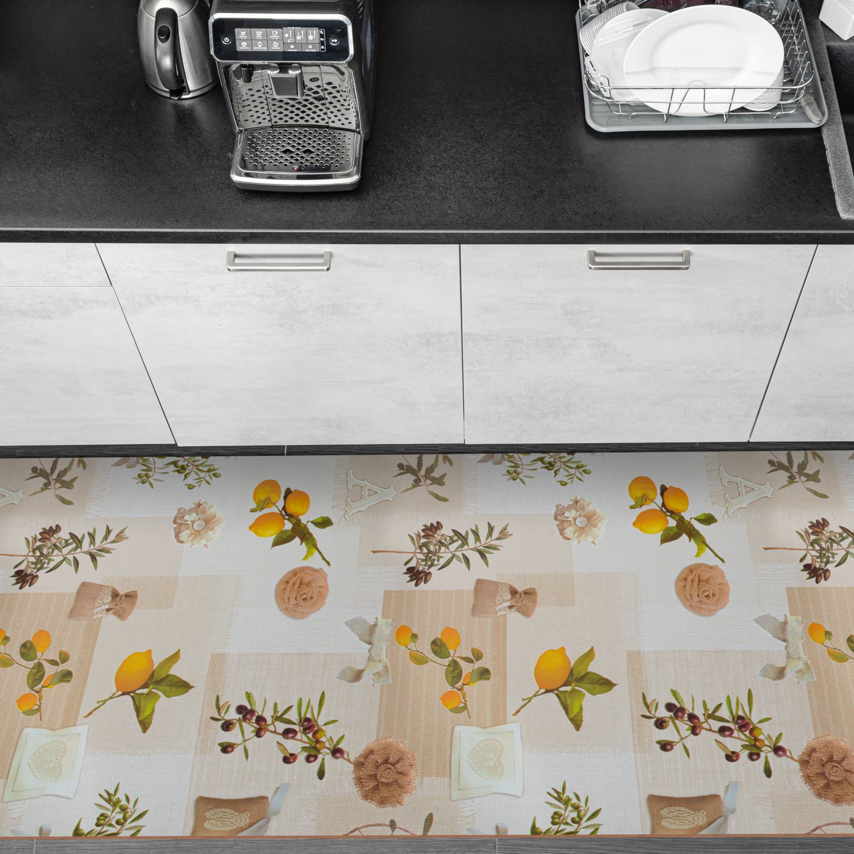 BRHF5221_12K-jpg BRHF5221_12K.jpg