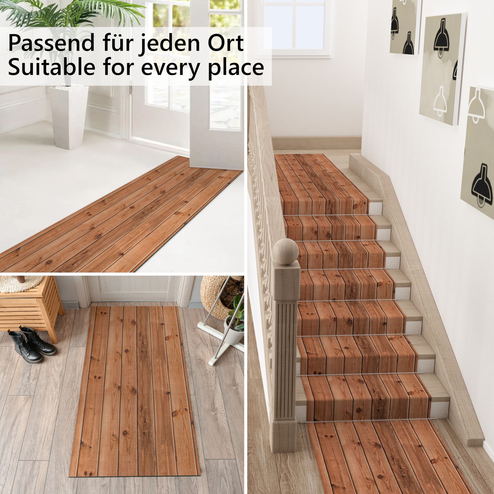 GTHOLZBR_30-jpg GTHOLZBR_30.jpg