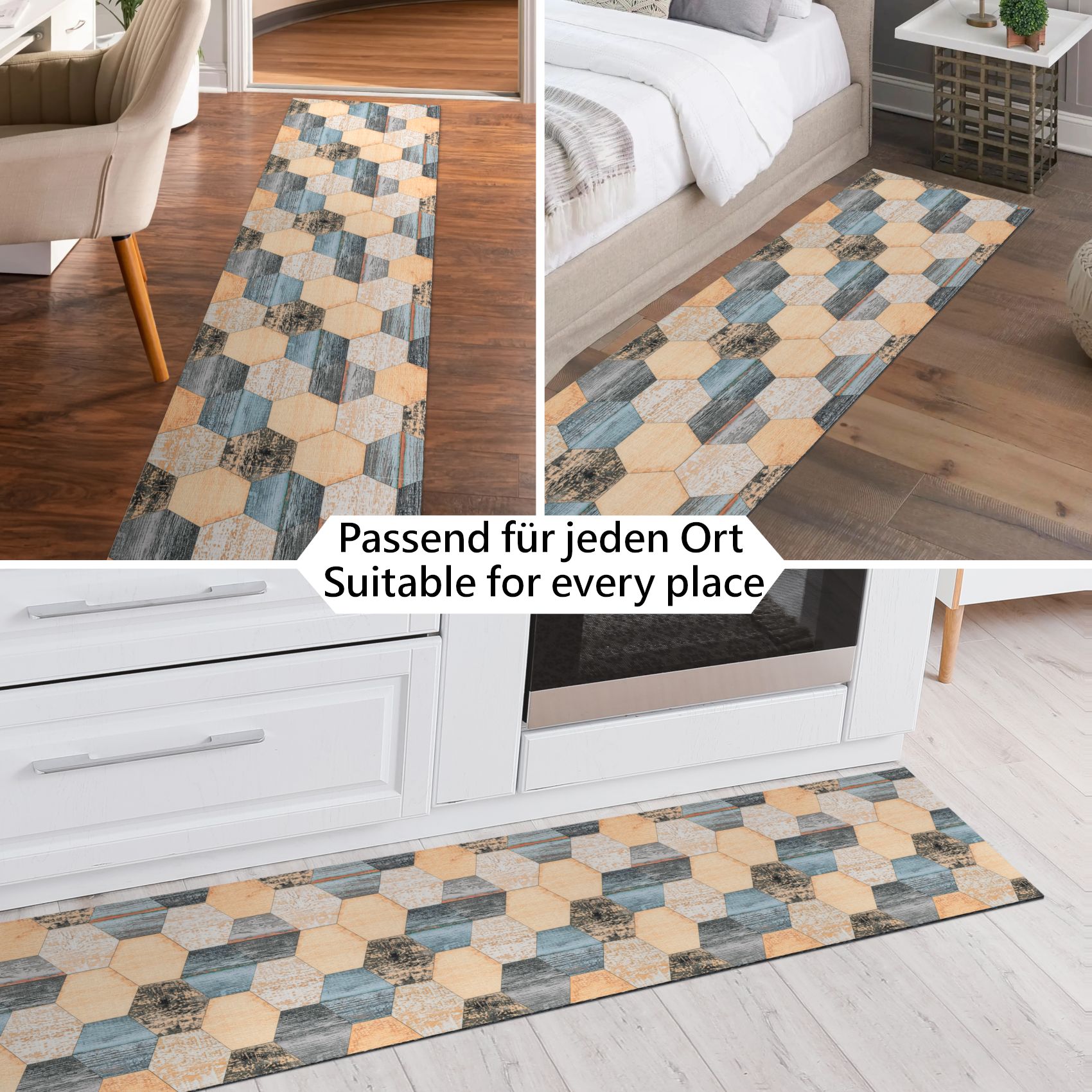 GTPATCHW_40-jpg GTPATCHW_40.jpg