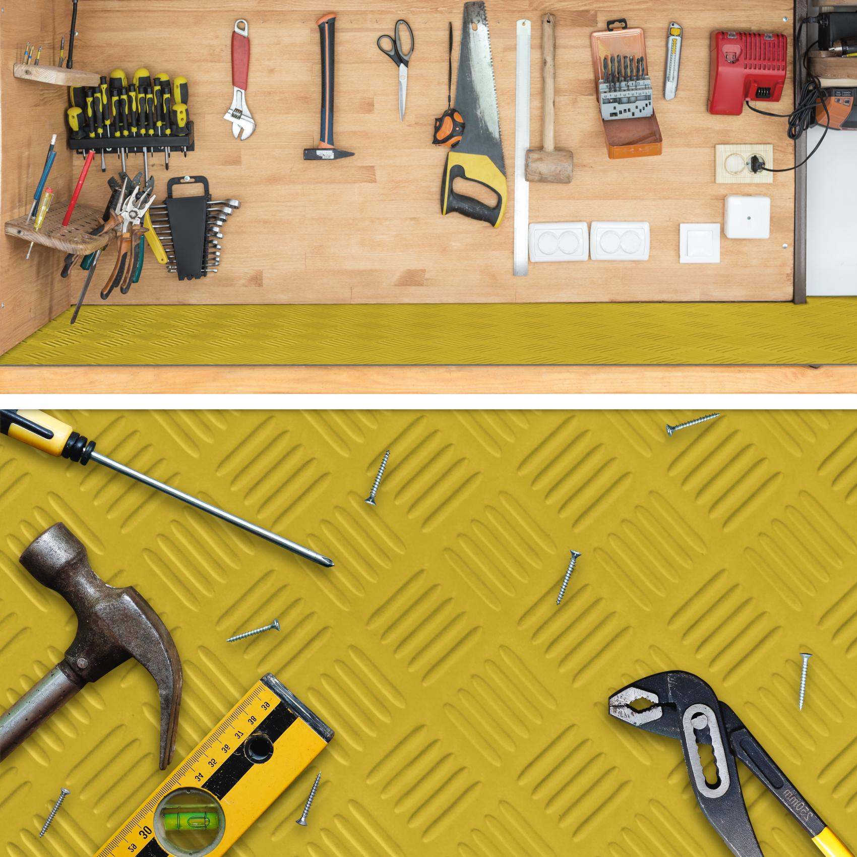 TCHGEL_40-jpg TCHGEL_40.jpg