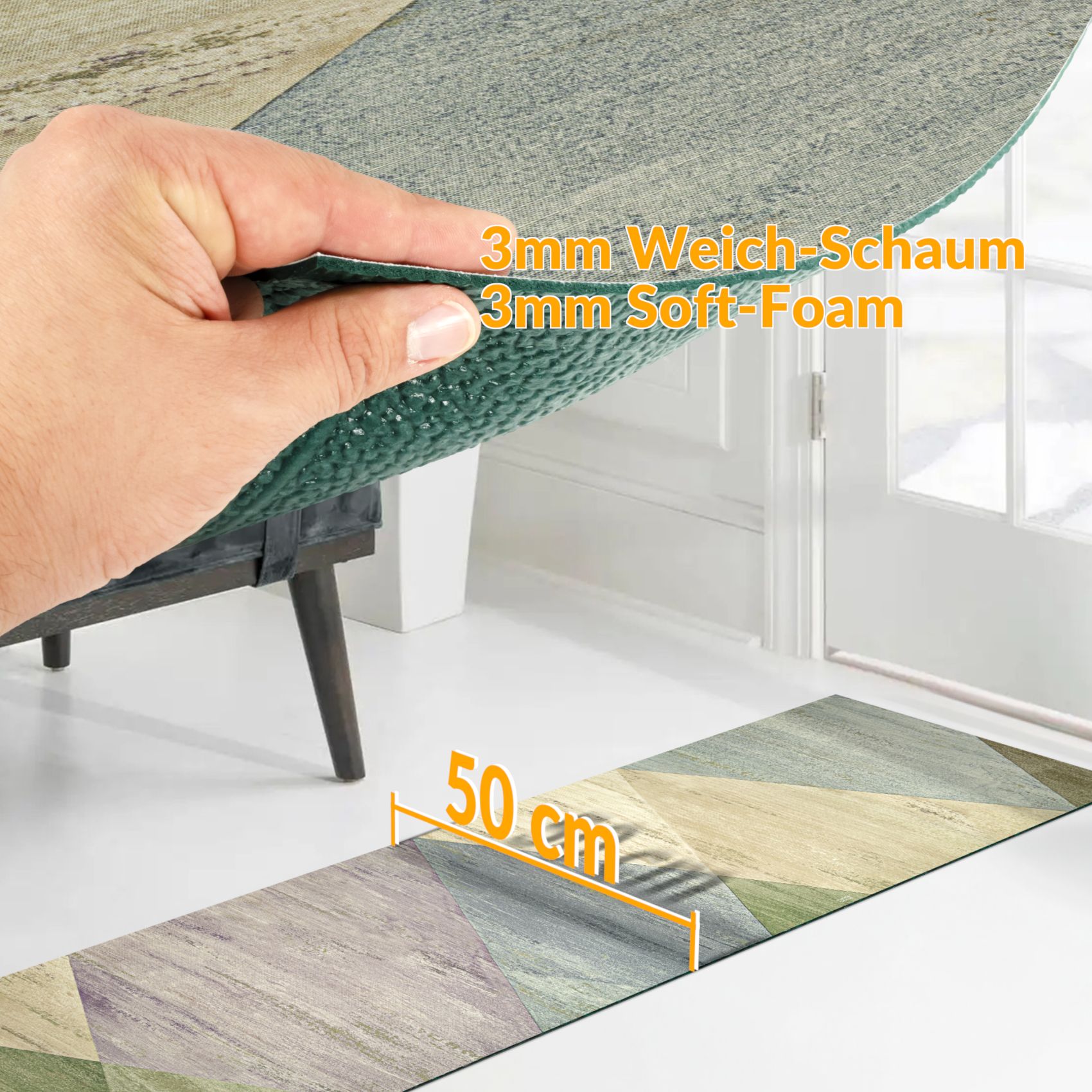 SPRINT71_23-jpg SPRINT71_23.jpg