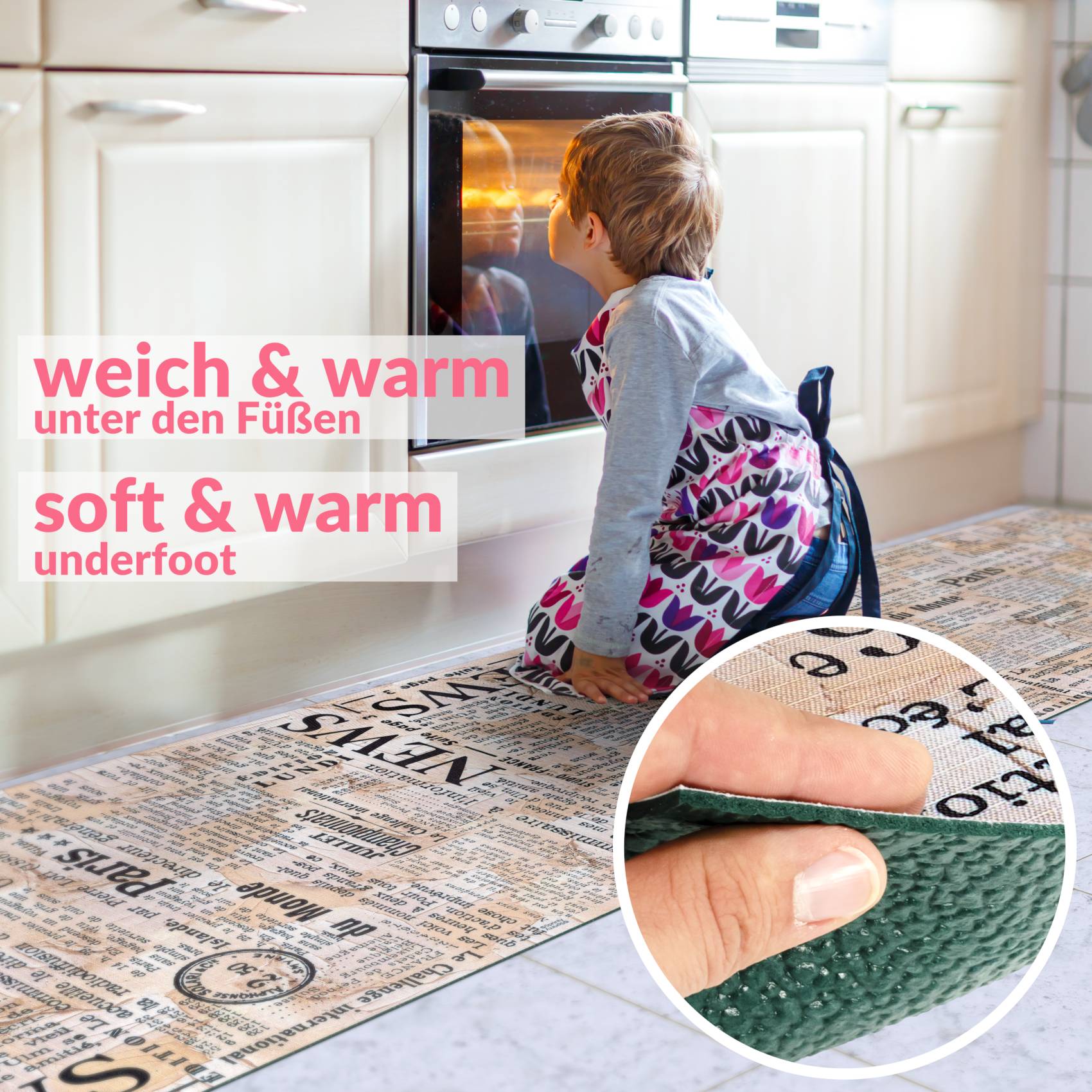 SPRINT74_15-jpg SPRINT74_15.jpg