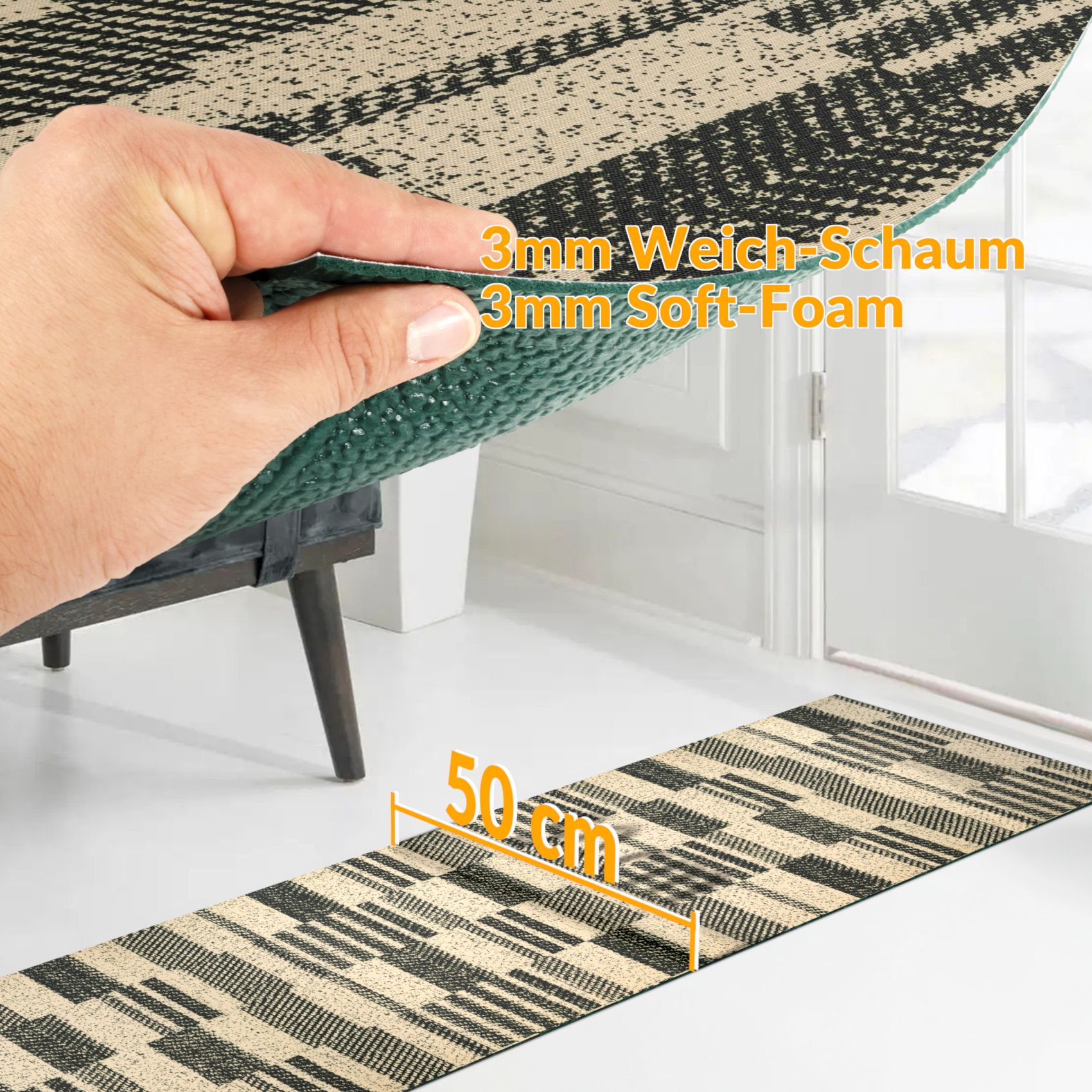 SPRINT79_23-jpg SPRINT79_23.jpg