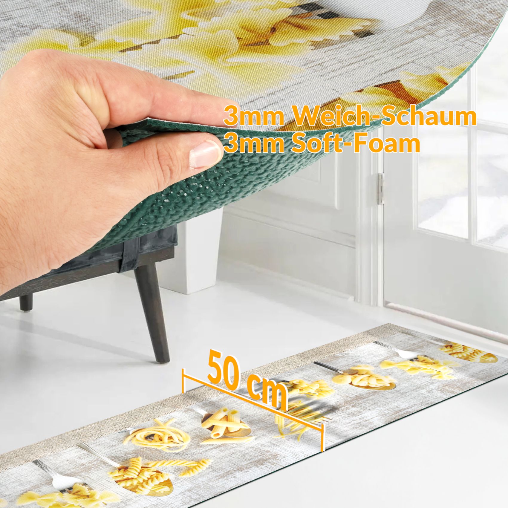 SPRINT81_23-jpg SPRINT81_23.jpg