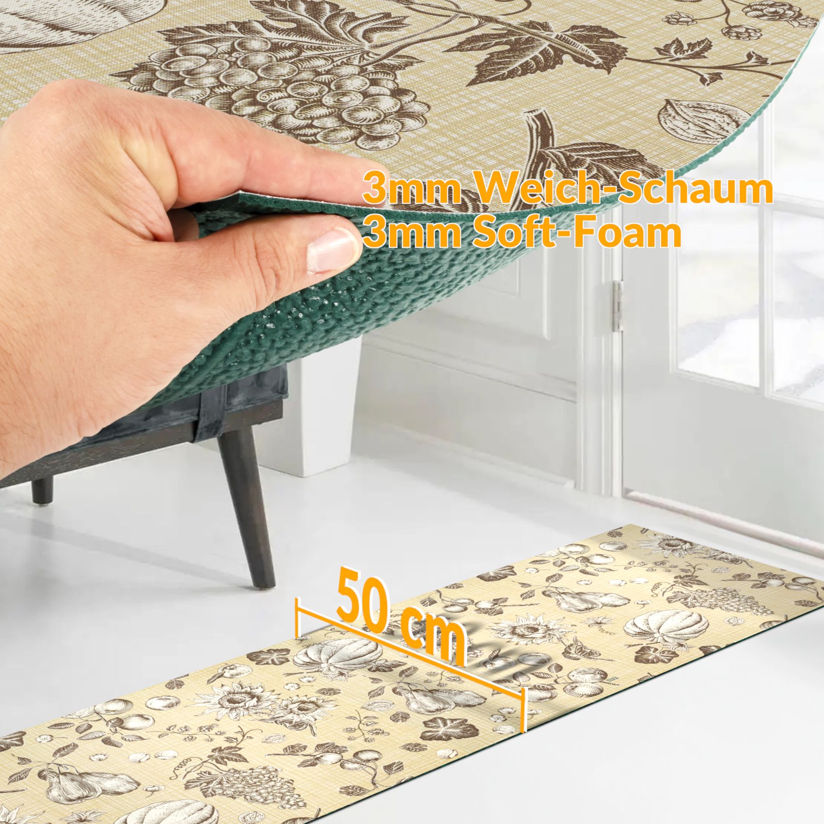 SPRINT83_23-jpg SPRINT83_23.jpg