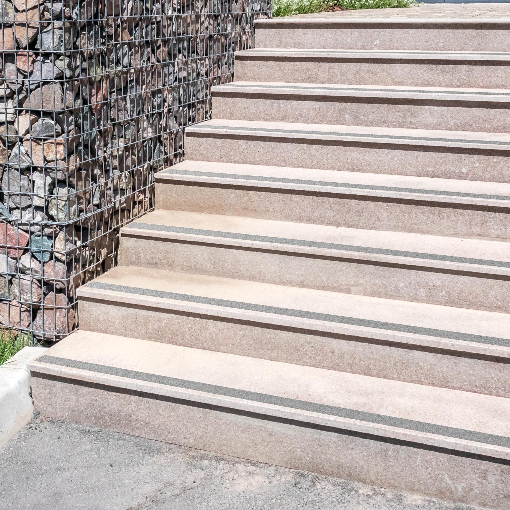 KB-GRAU-05_30-jpg KB-GRAU-05_30.jpg