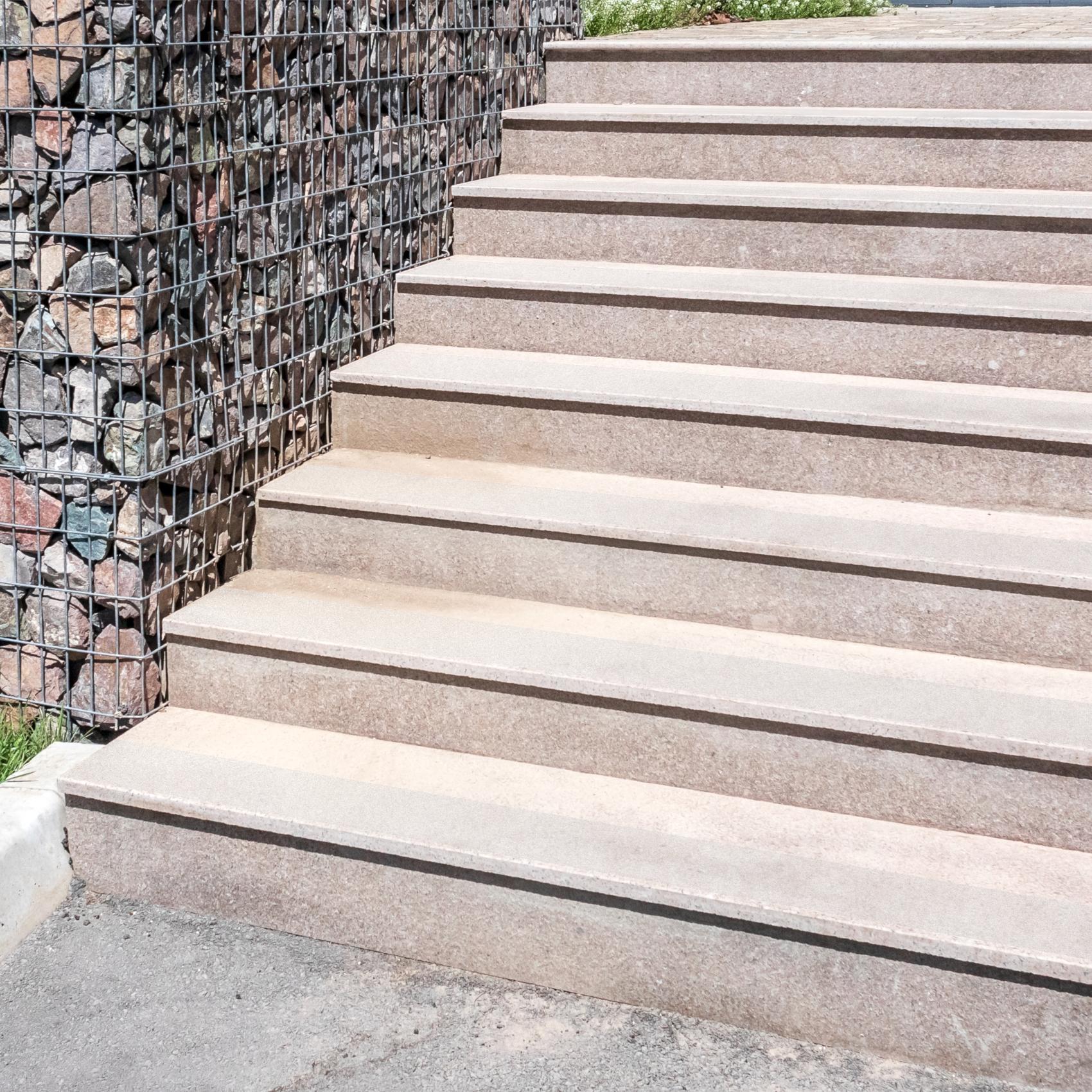 KB-TRAN-10_30-jpg KB-TRAN-10_30.jpg