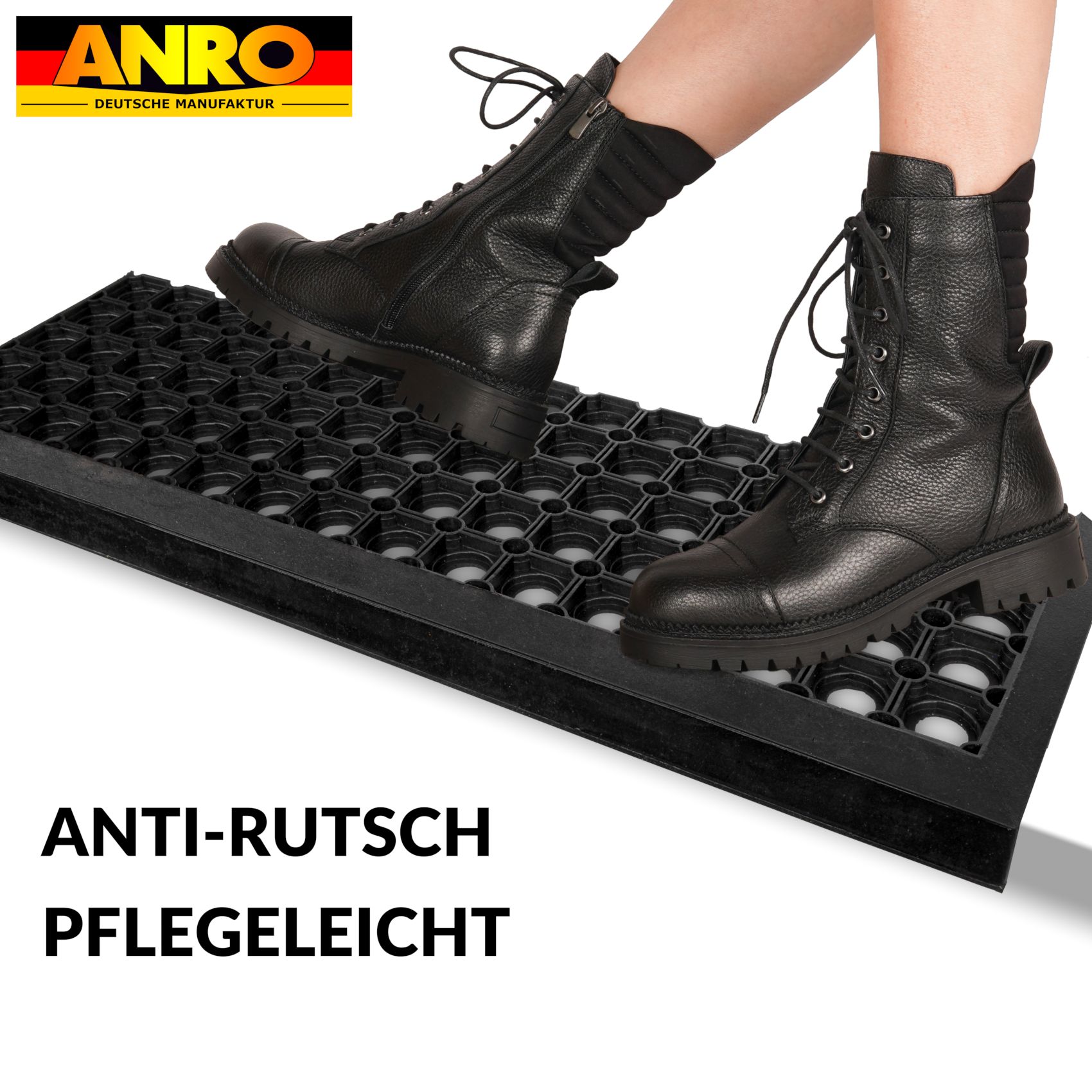 VRING-025-075L_30-jpg VRING-025-075L_30.jpg