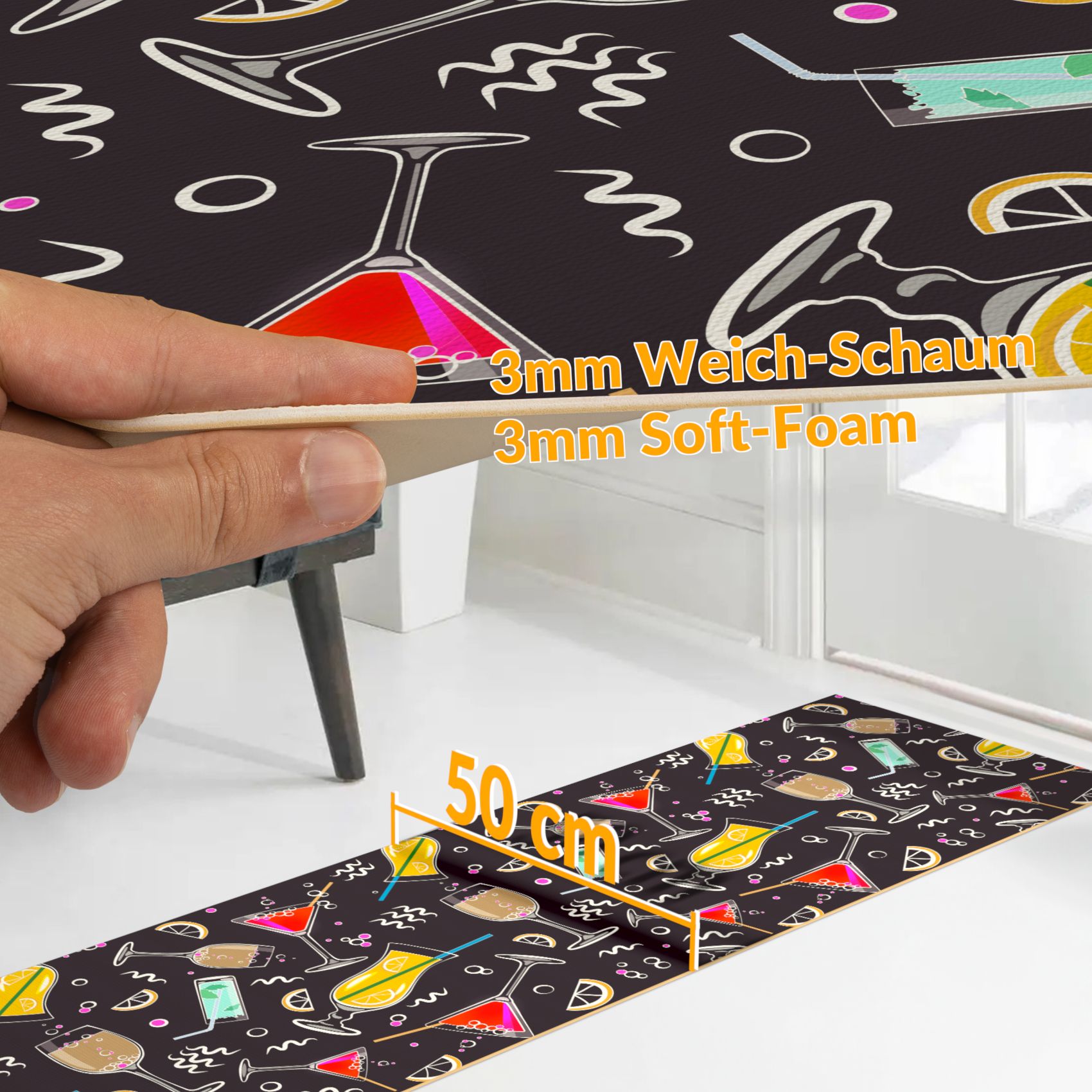 GIMMY703_30-jpg GIMMY703_30.jpg