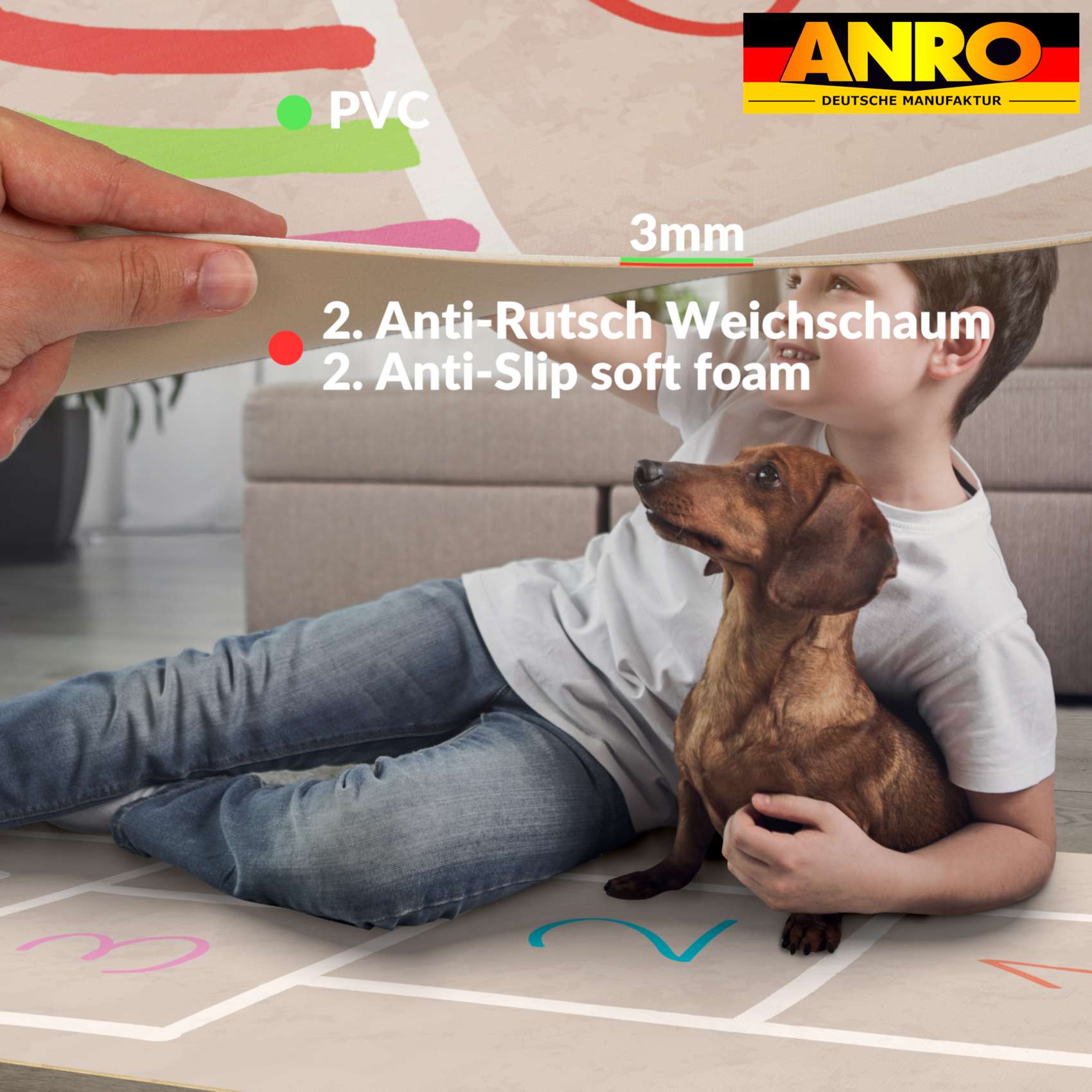 ANROHUPF1_40-jpg ANROHUPF1_40.jpg