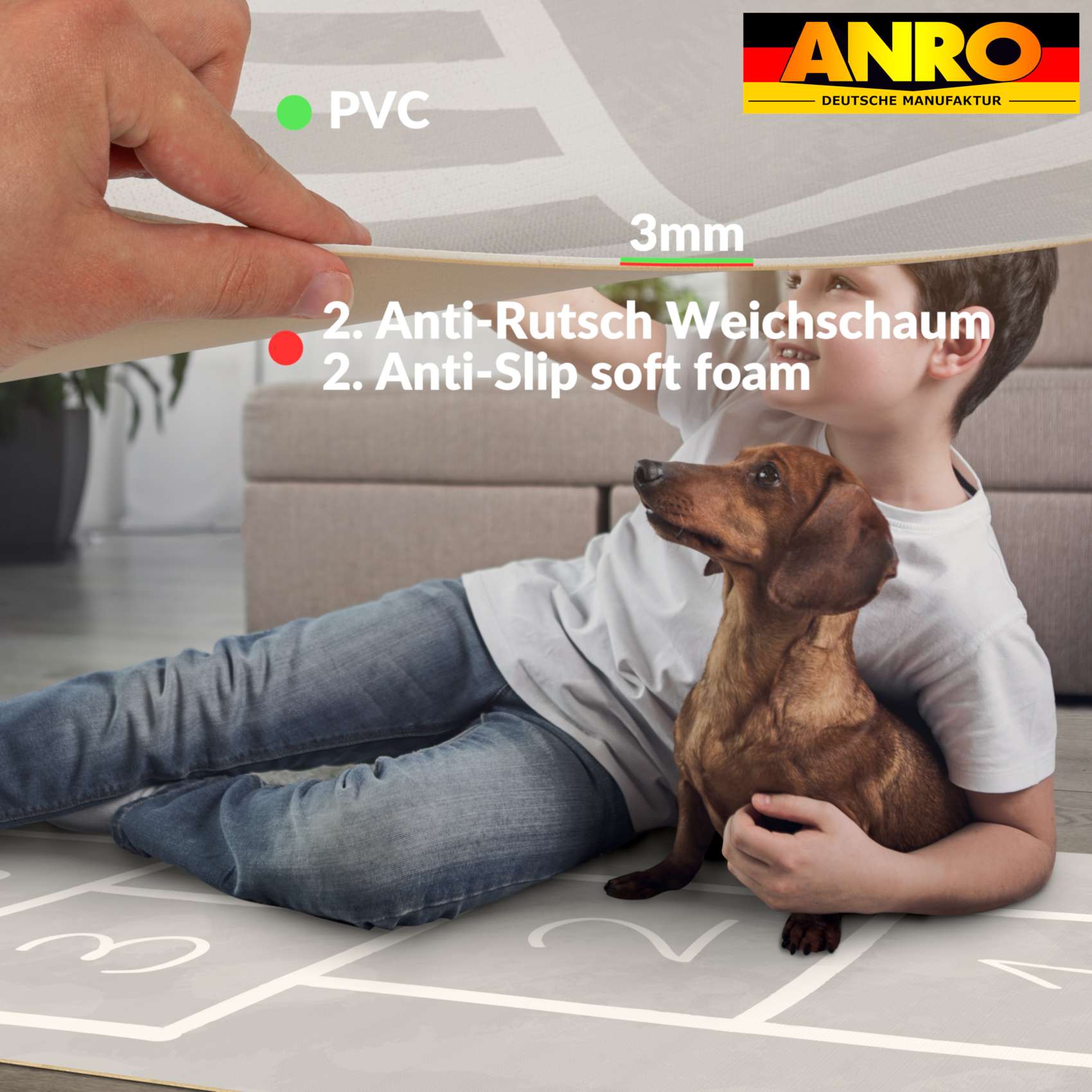 ANROHUPF2_40-jpg ANROHUPF2_40.jpg