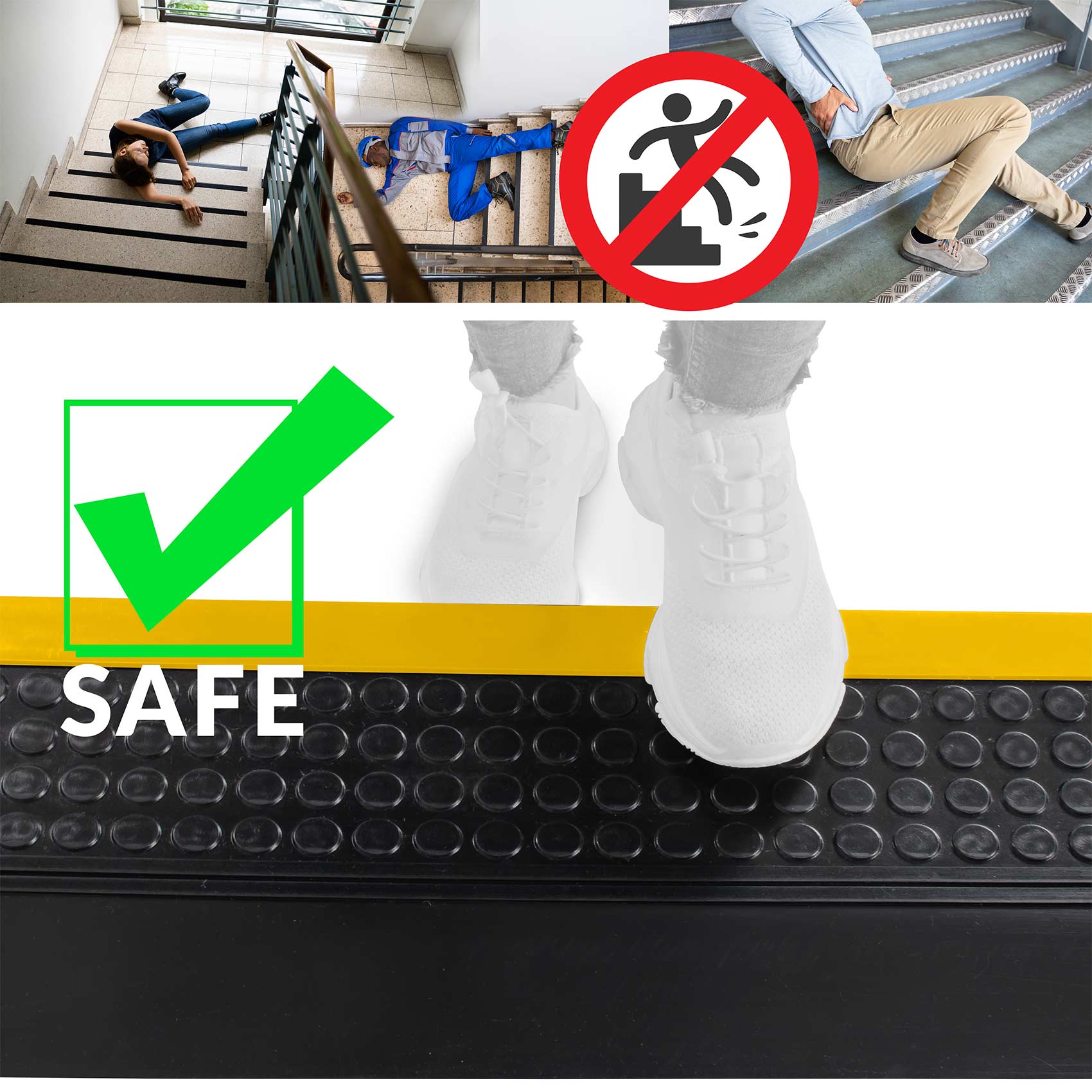 STU_120G_20-jpg STU_120G_20.jpg