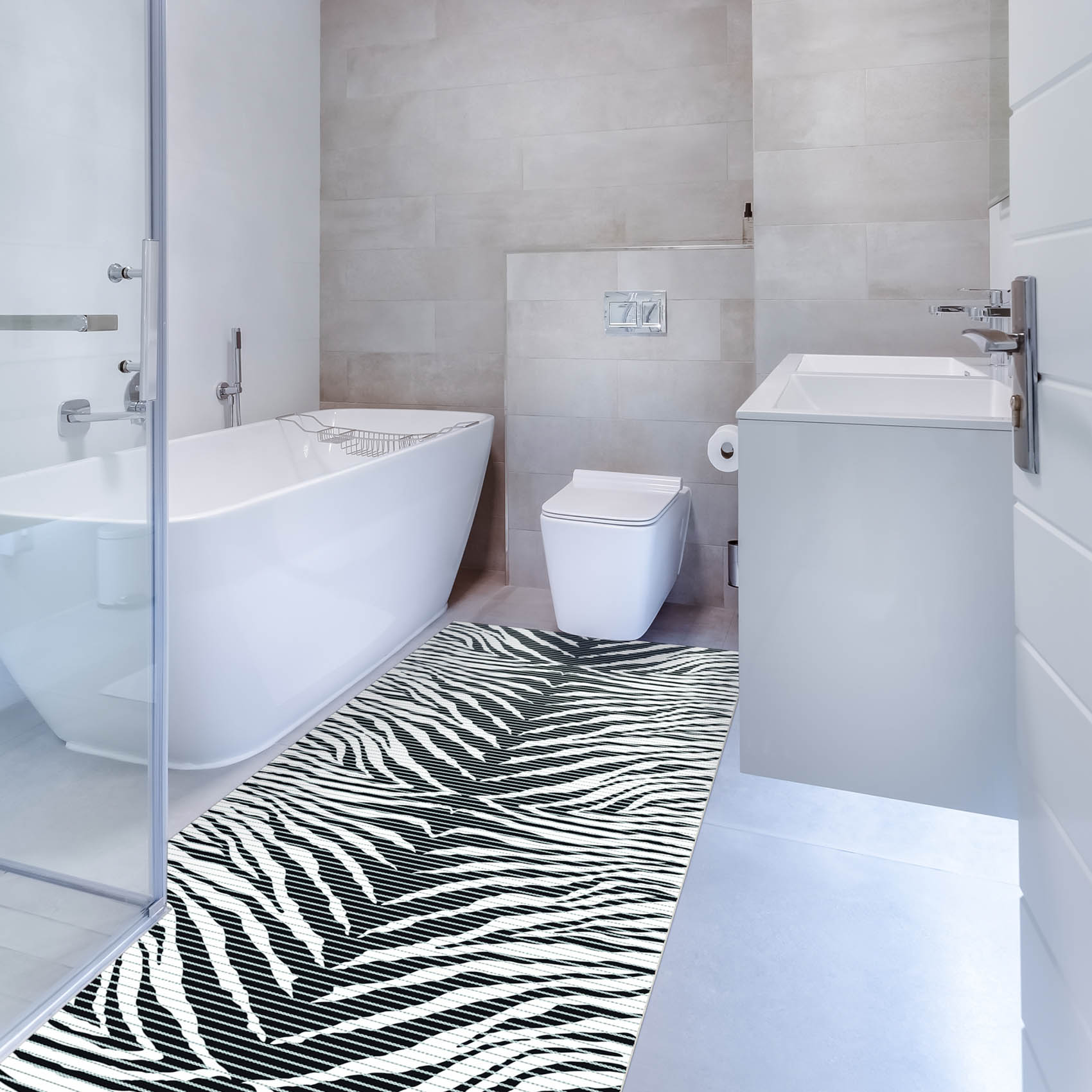 DM048A_13-jpg DM048A_13.jpg