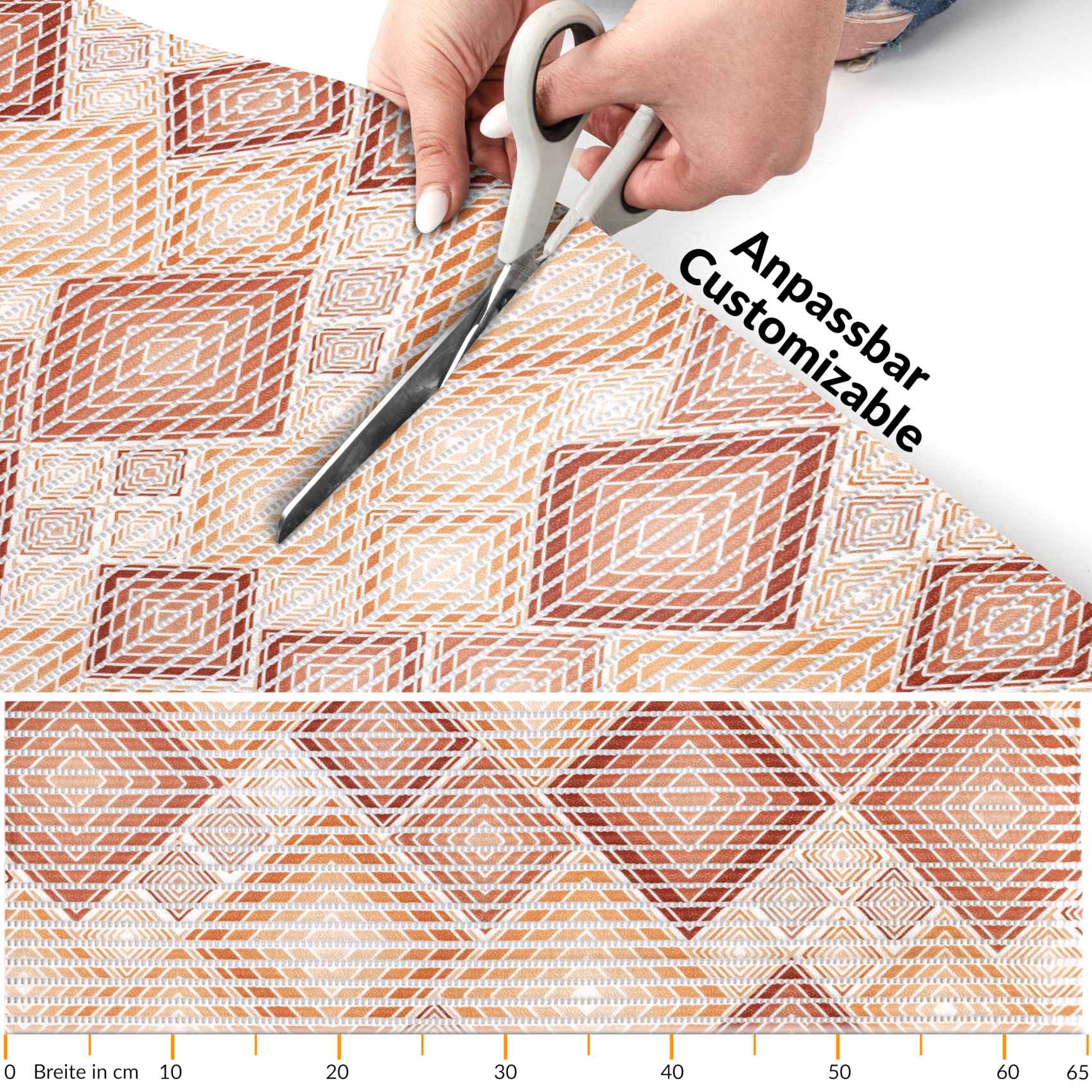 DM135B_20-jpg DM135B_20.jpg