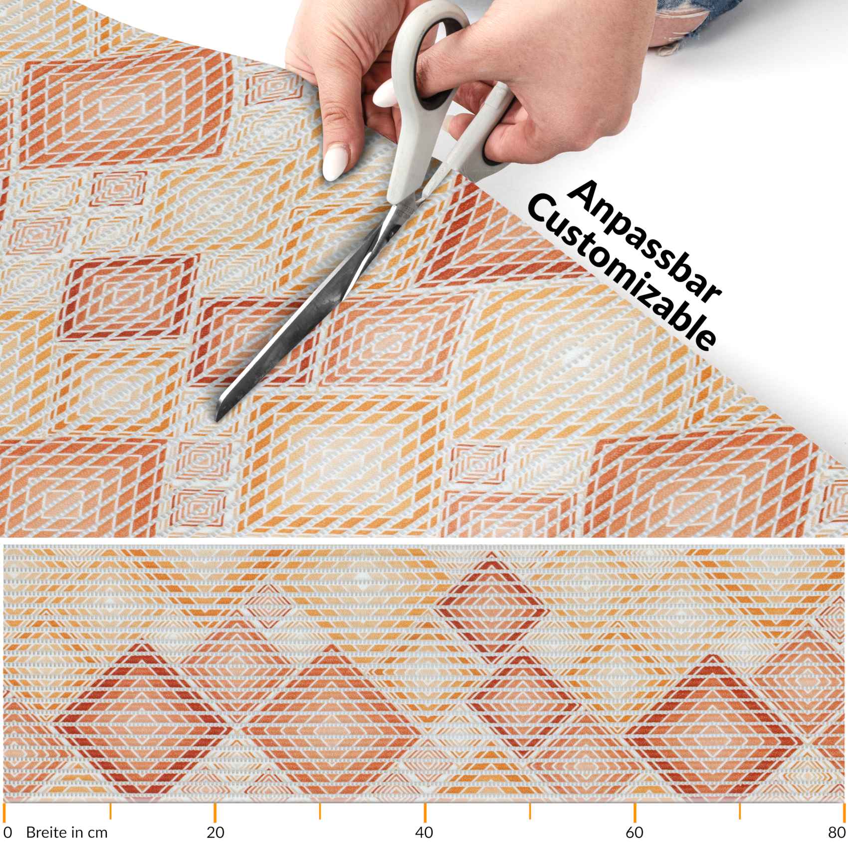 DM135B080_20-jpg DM135B080_20.jpg