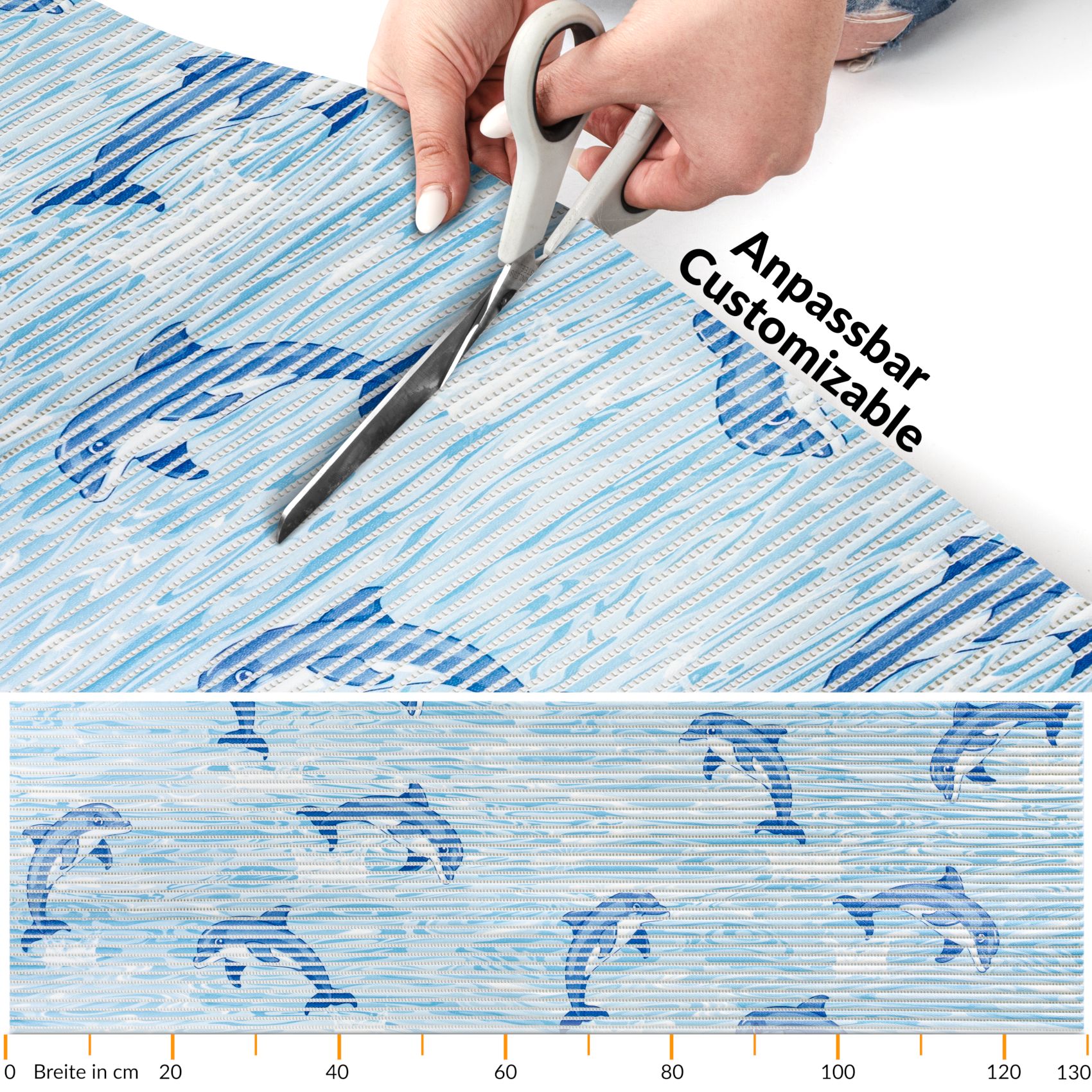 DM150A130_20-jpg DM150A130_20.jpg