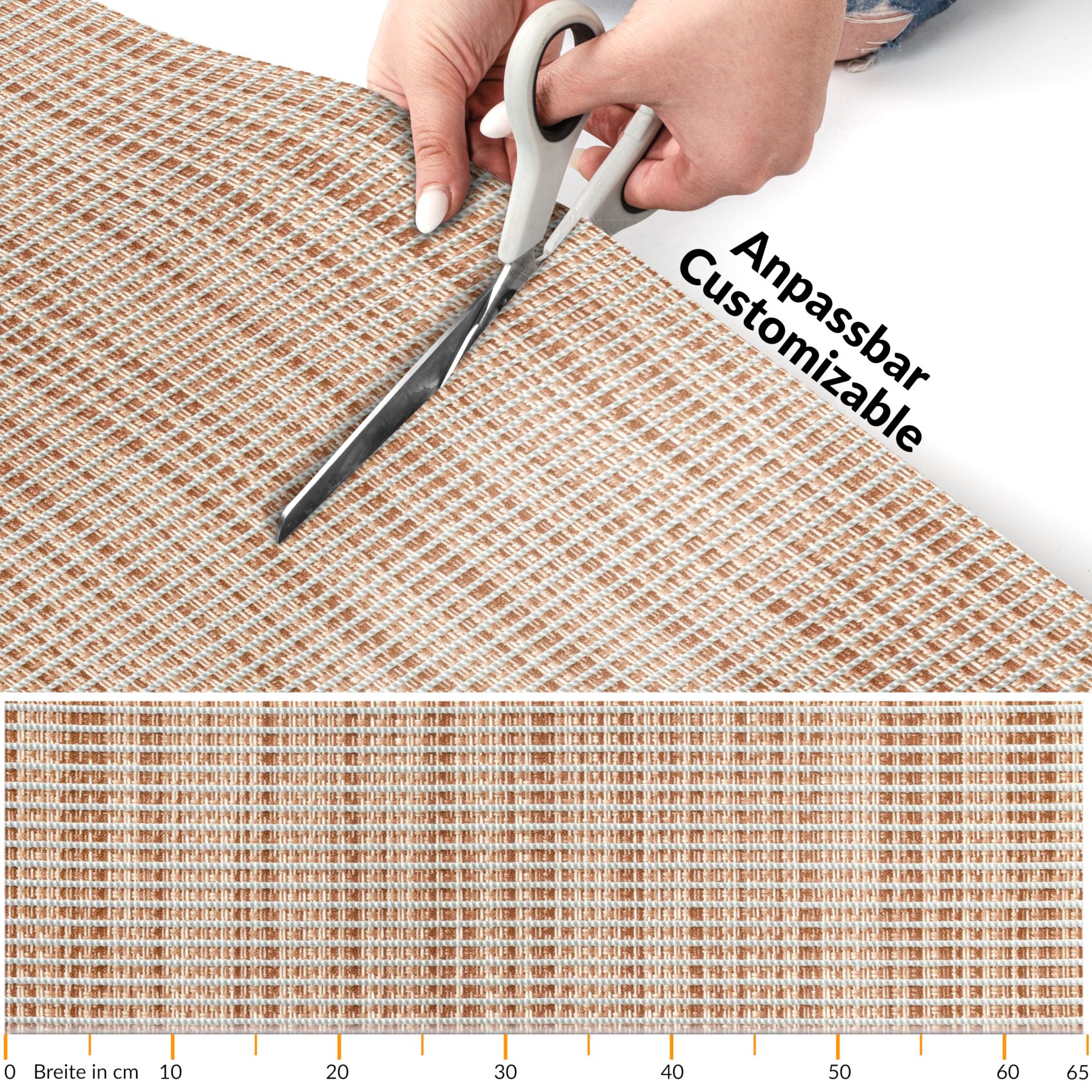 DM094B_20-jpg DM094B_20.jpg