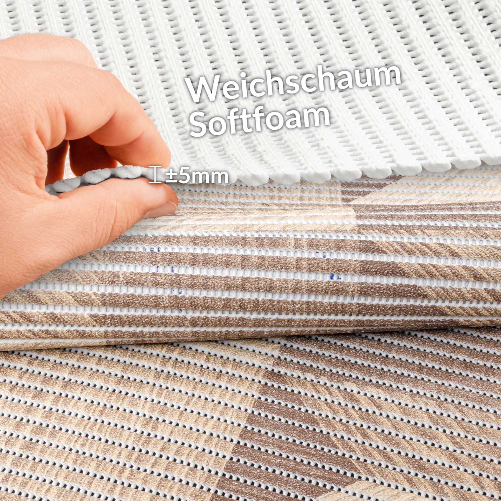 DM156A_50-jpg DM156A_50.jpg