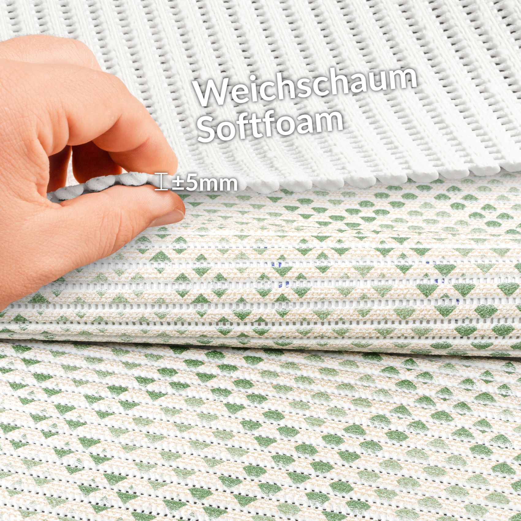 DM258C_50-jpg DM258C_50.jpg