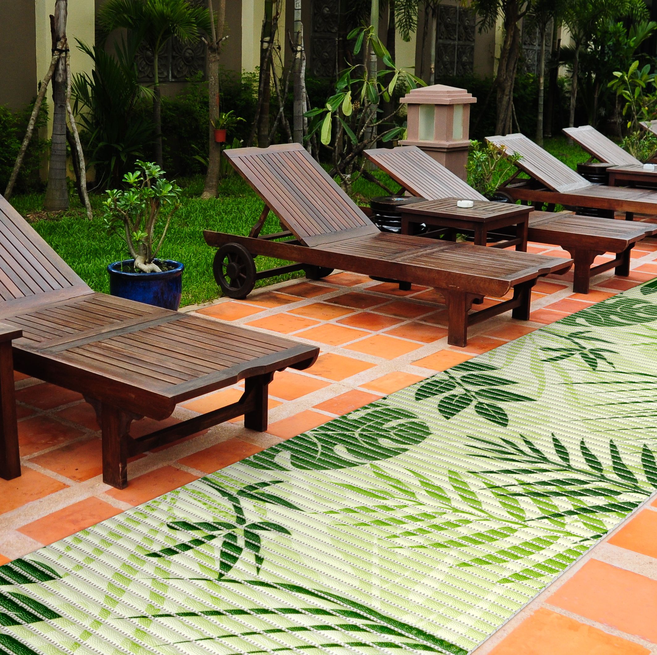 BM91-065_TEMP-jpg BM91-065_TEMP.jpg