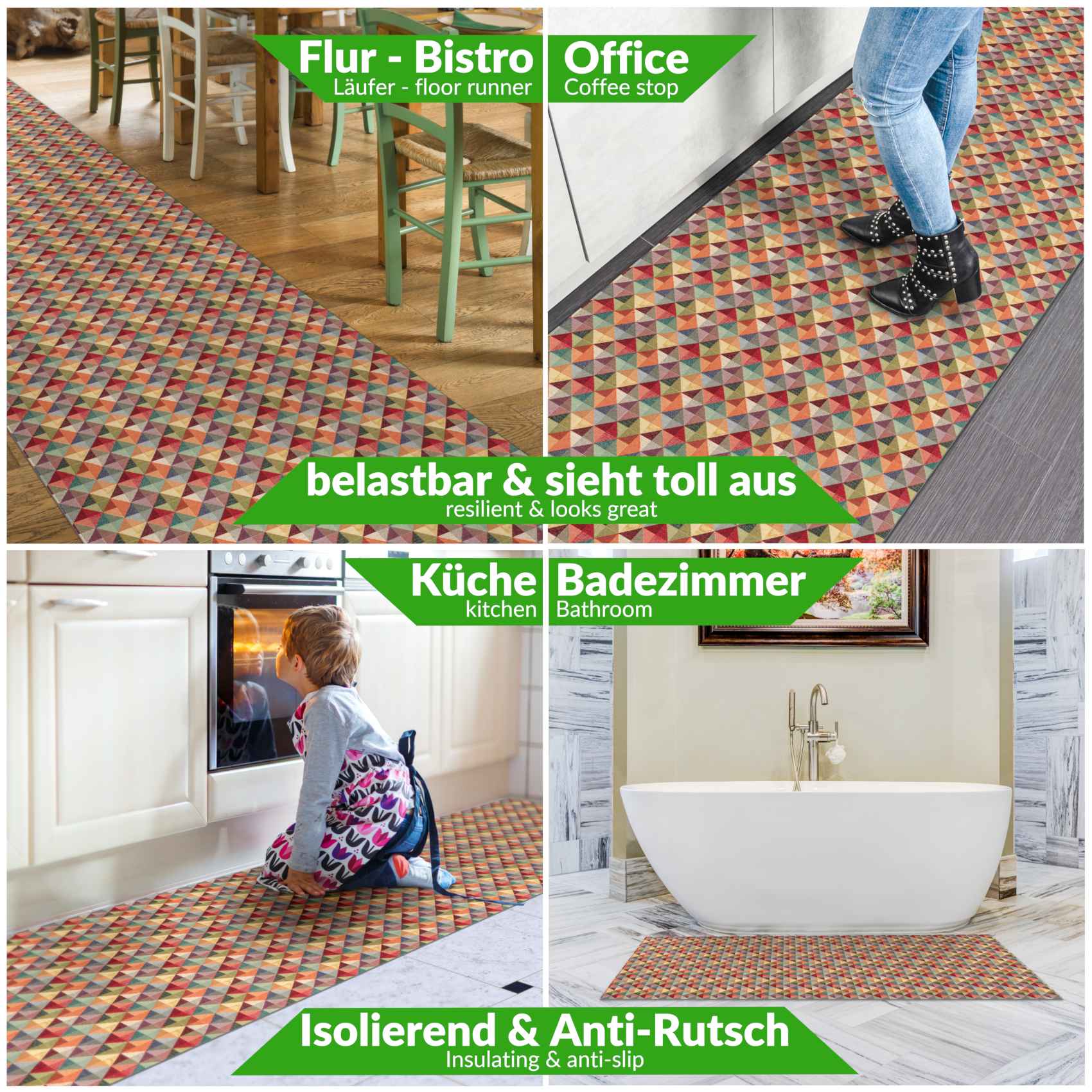 GTPSNIZW_40-jpg GTPSNIZW_40.jpg