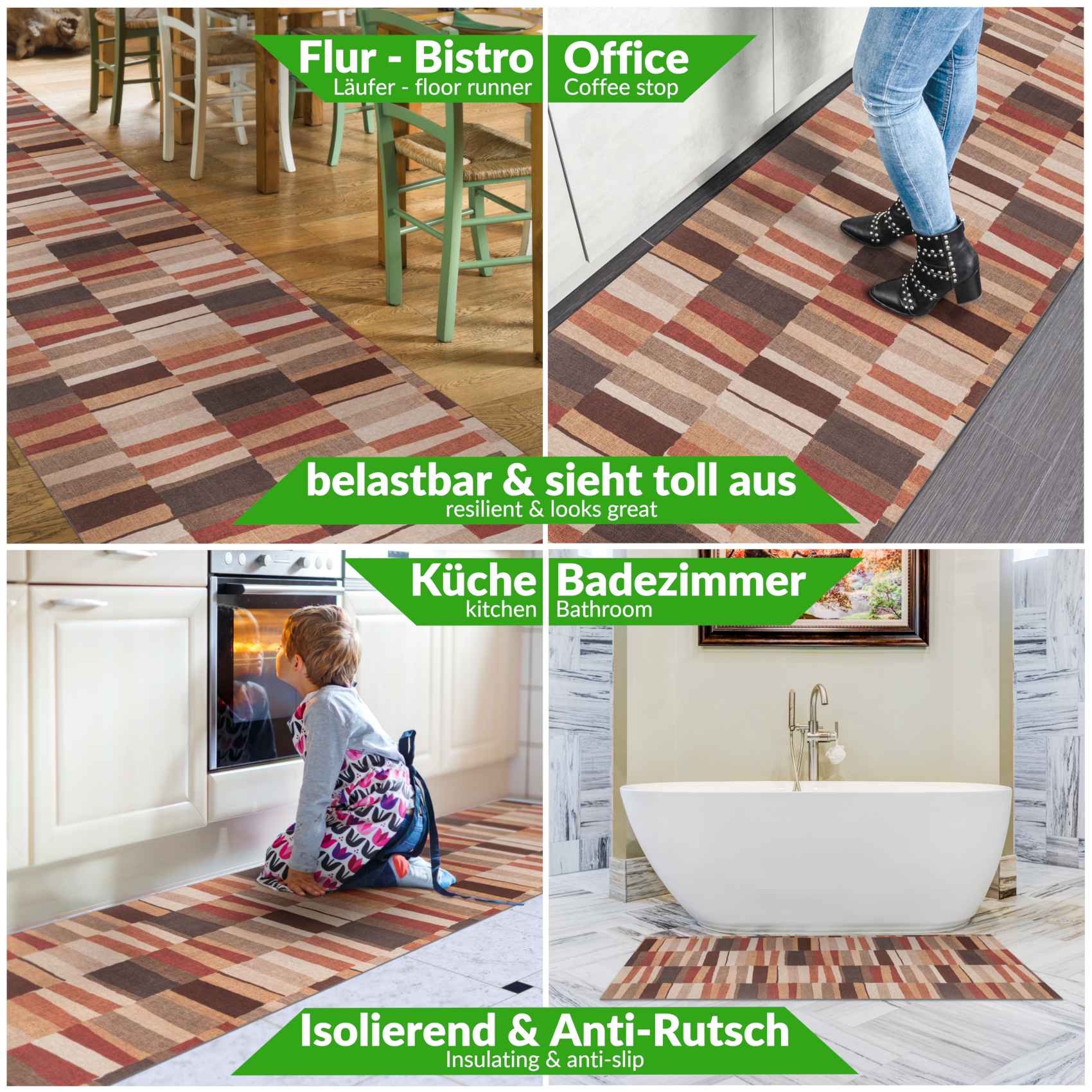 GTPSGALE_40-jpg GTPSGALE_40.jpg