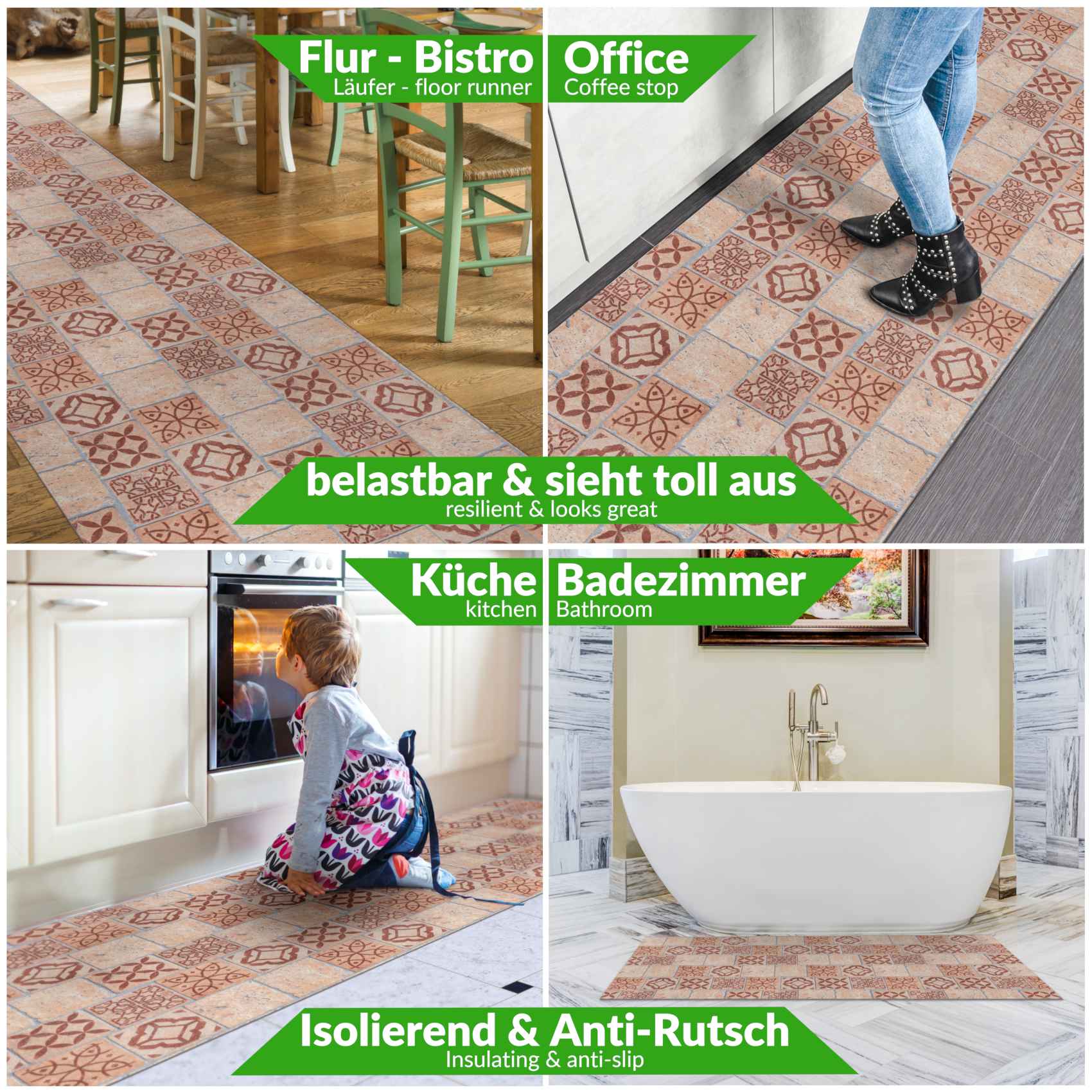 GTPSPETR_40-jpg GTPSPETR_40.jpg