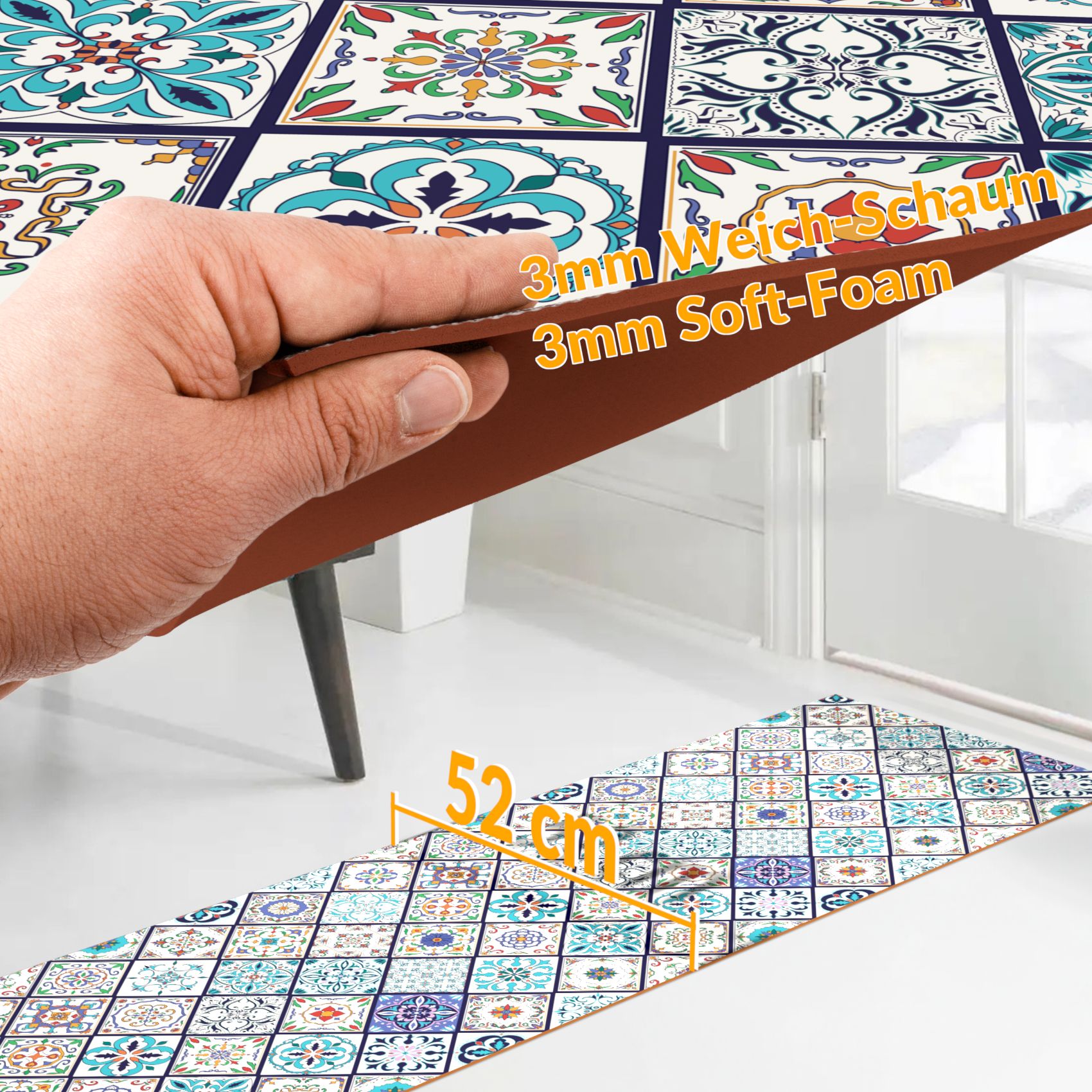 EMEND10_23-jpg EMEND10_23.jpg