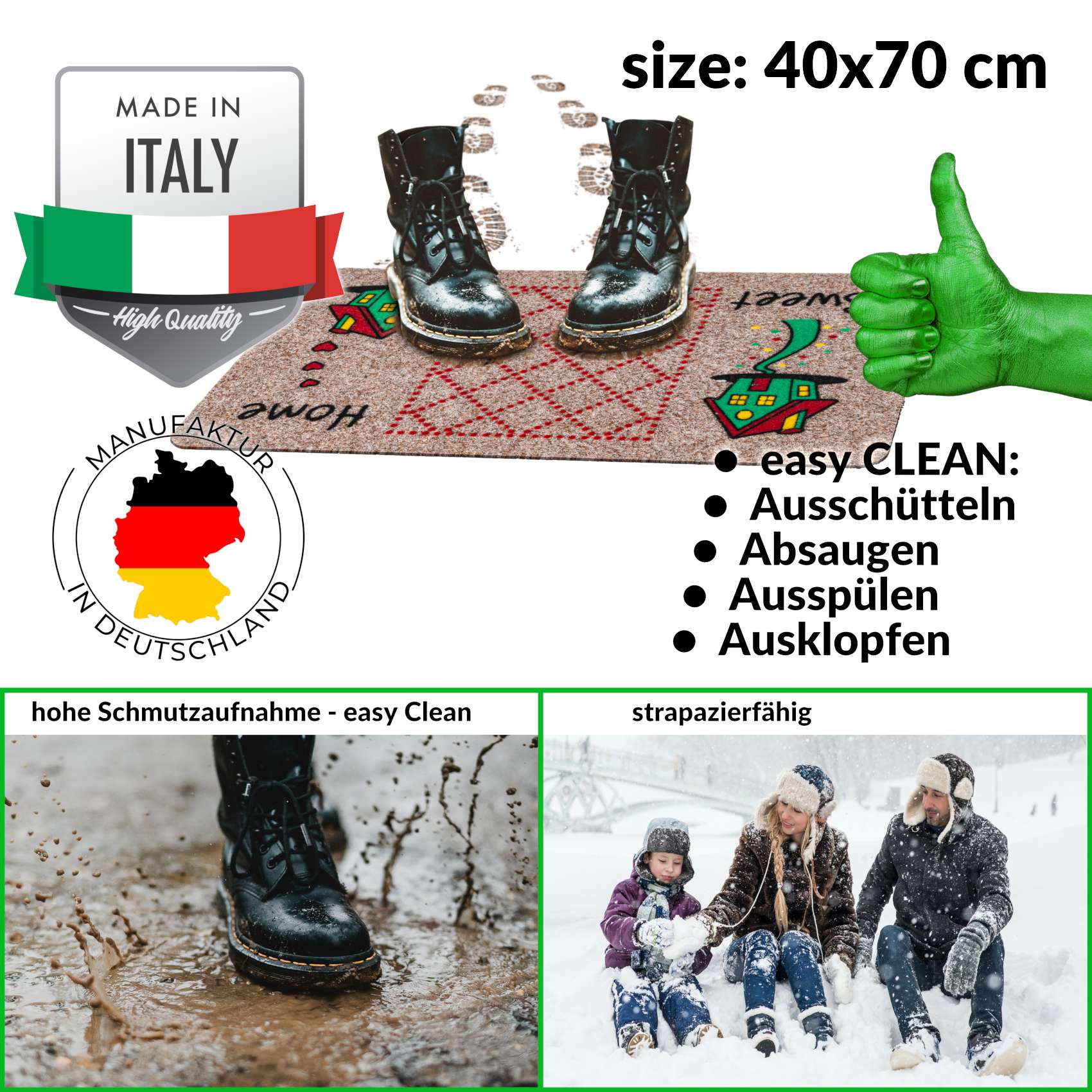 EF22215_30-jpg EF22215_30.jpg