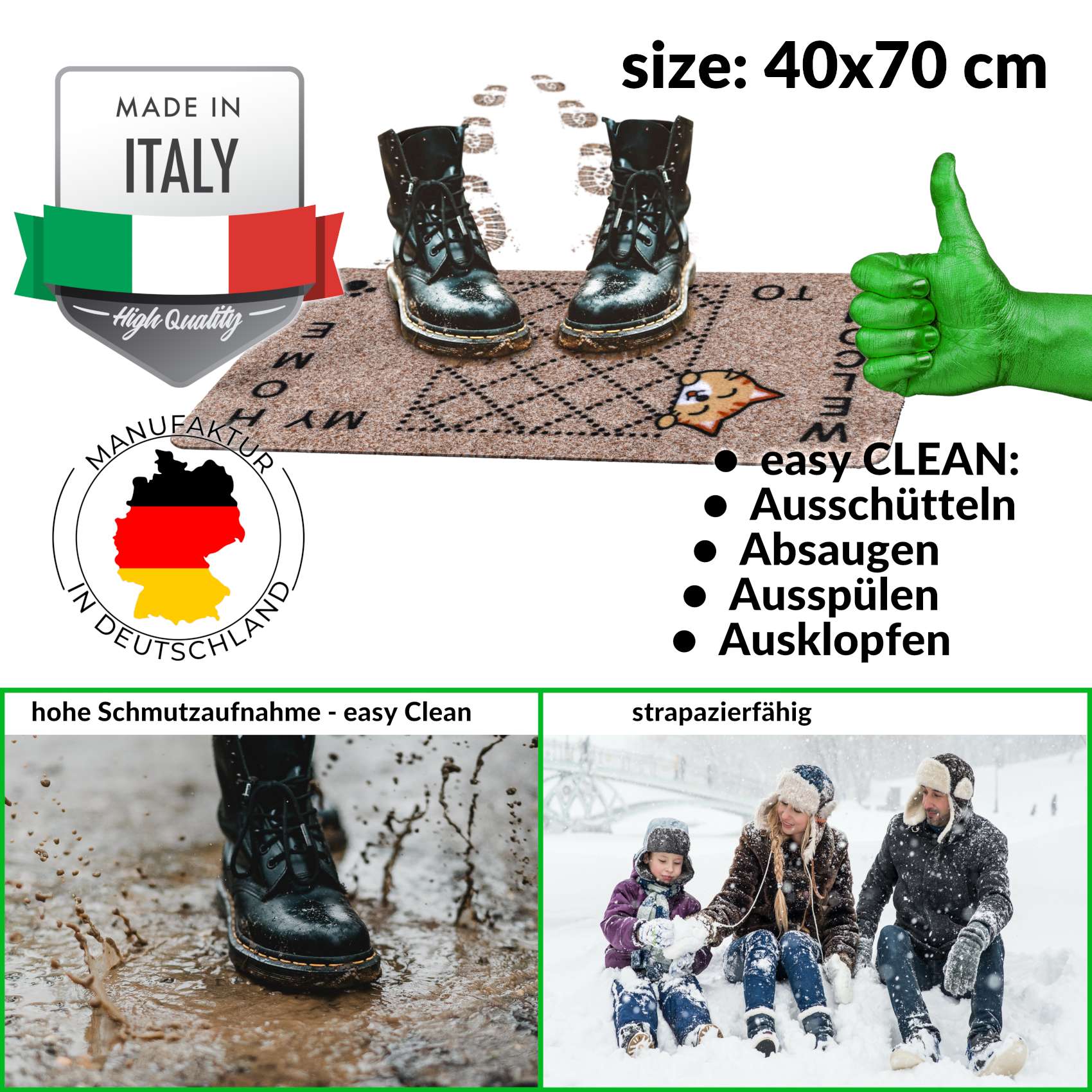 EF22216_30-jpg EF22216_30.jpg