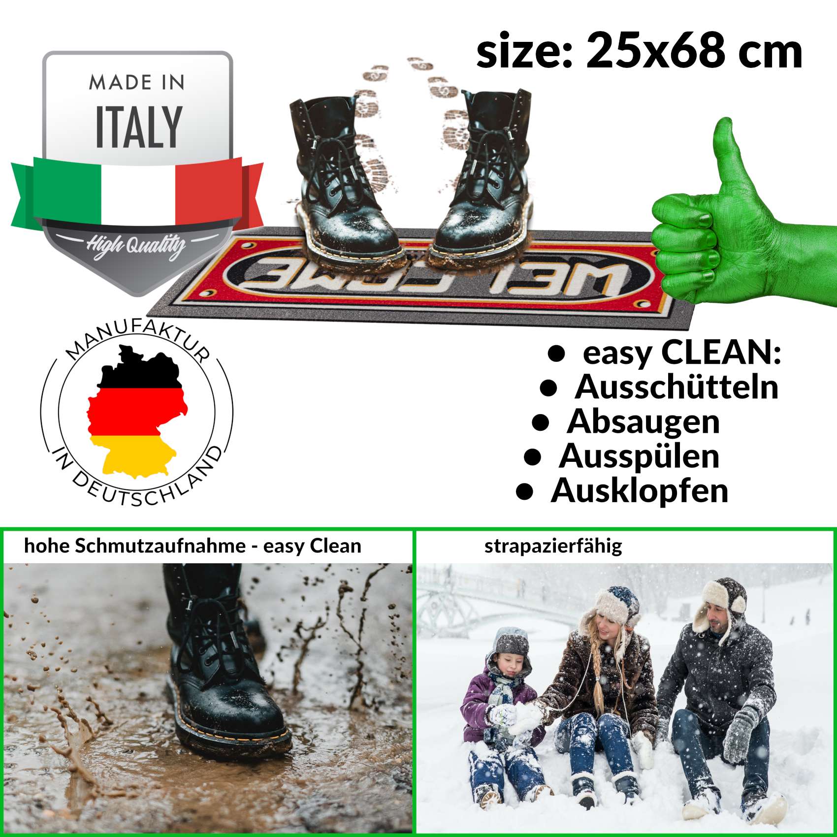 EF21802_30-jpg EF21802_30.jpg