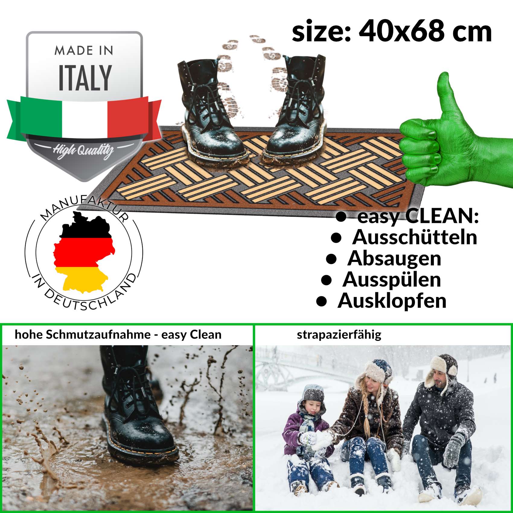 EF20136_30-jpg EF20136_30.jpg