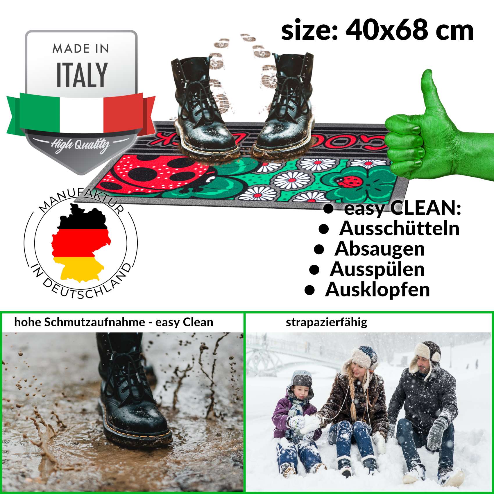 EF20926_30-jpg EF20926_30.jpg