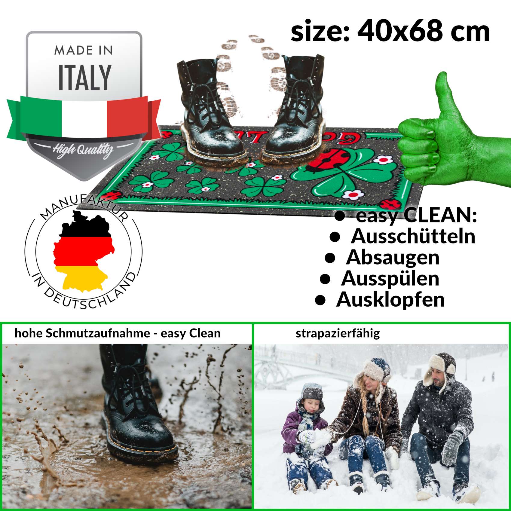 EF21914_30-jpg EF21914_30.jpg